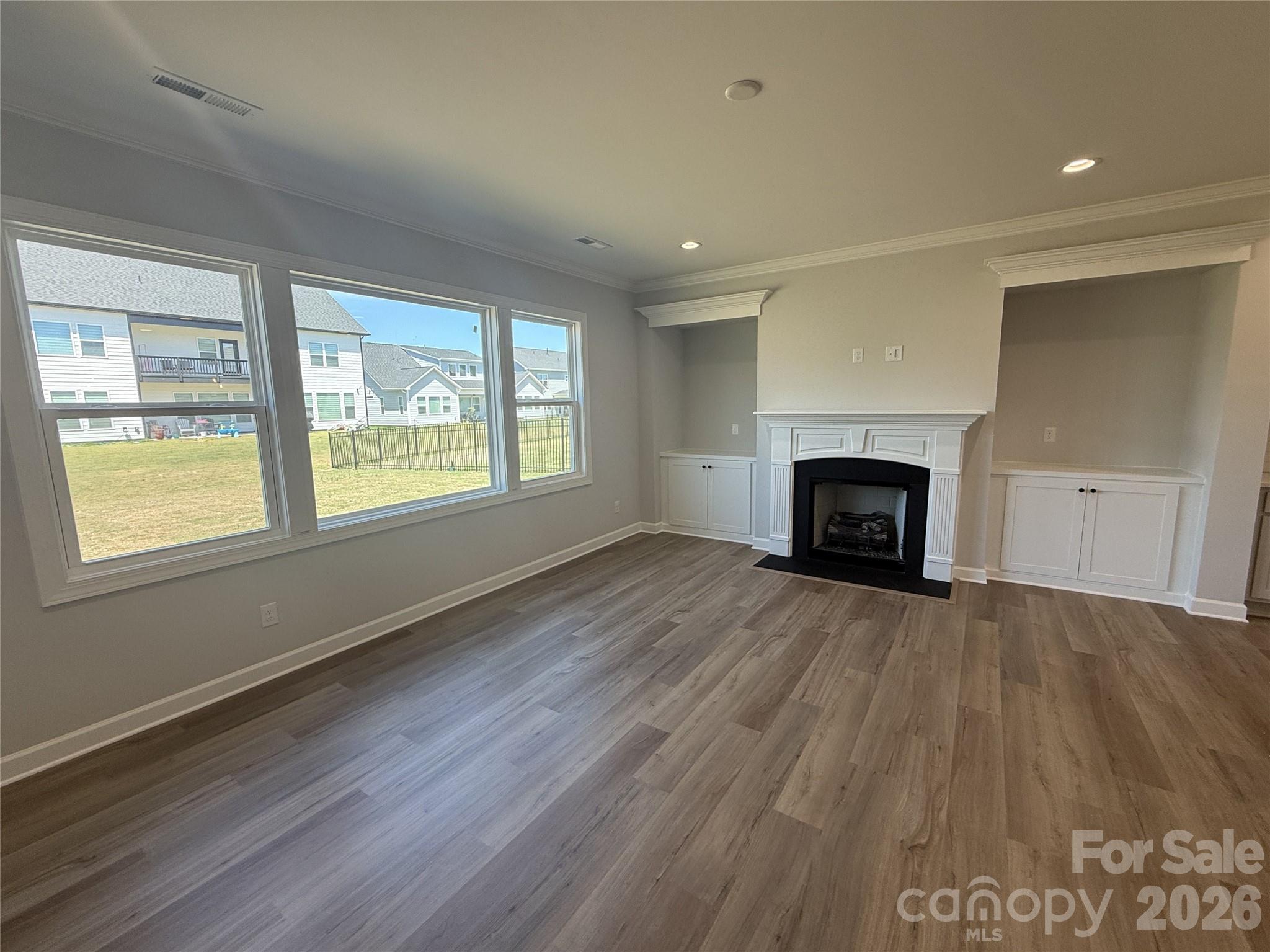 4048 Zinnia Drive #CGE0101 — Harrisburg