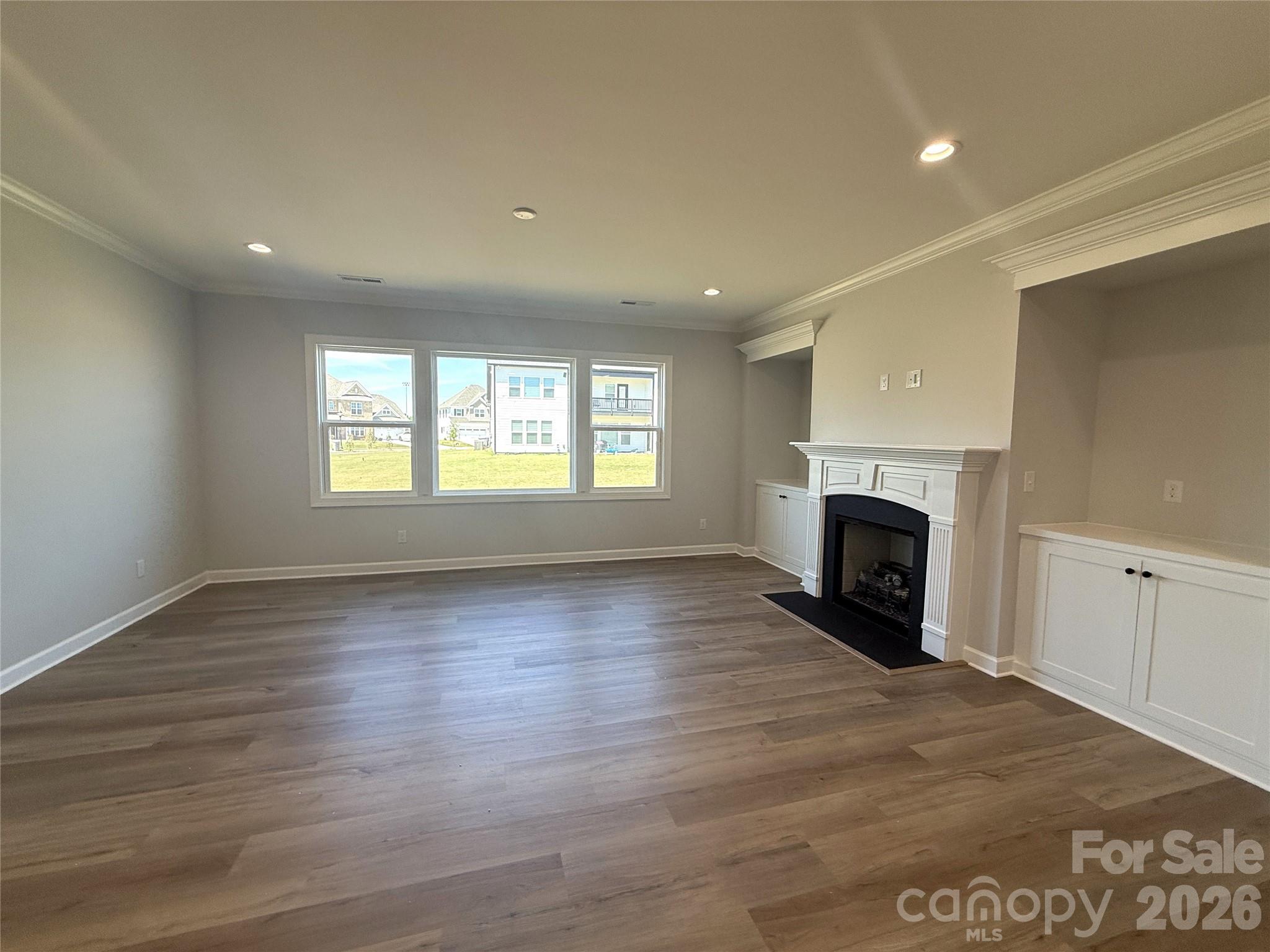 4048 Zinnia Drive #CGE0101 — Harrisburg