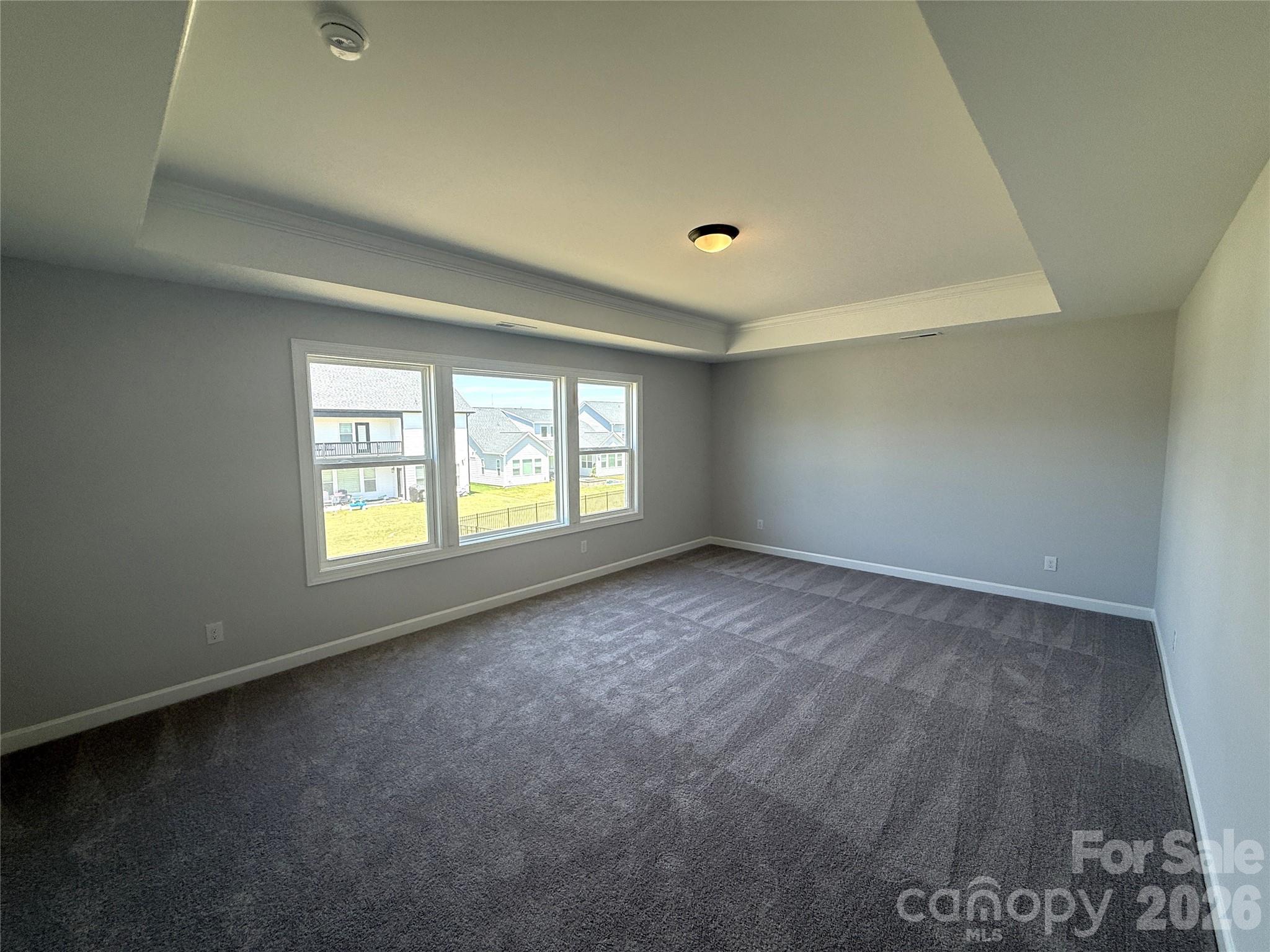 4048 Zinnia Drive #CGE0101 — Harrisburg