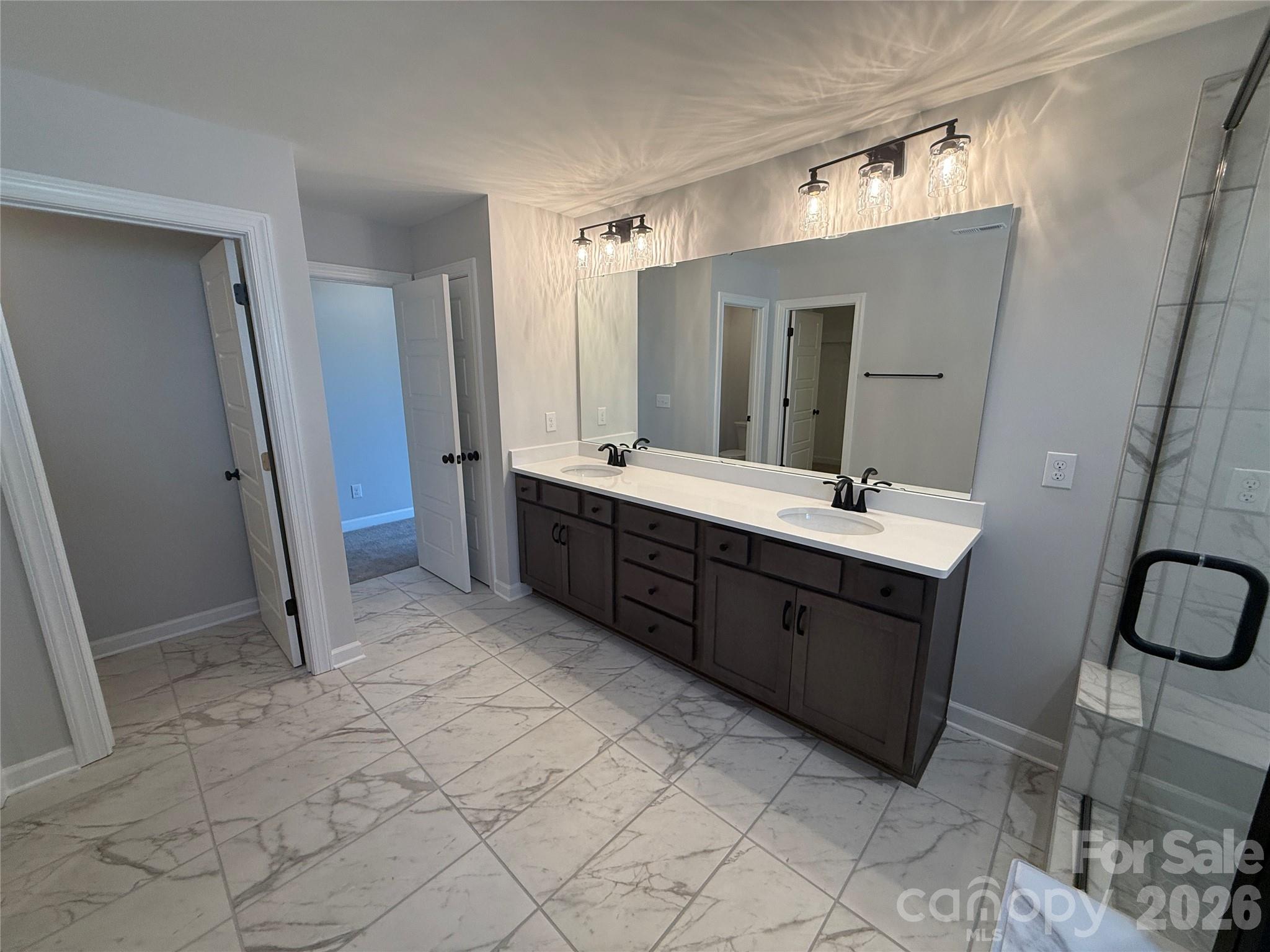 4048 Zinnia Drive #CGE0101 — Harrisburg