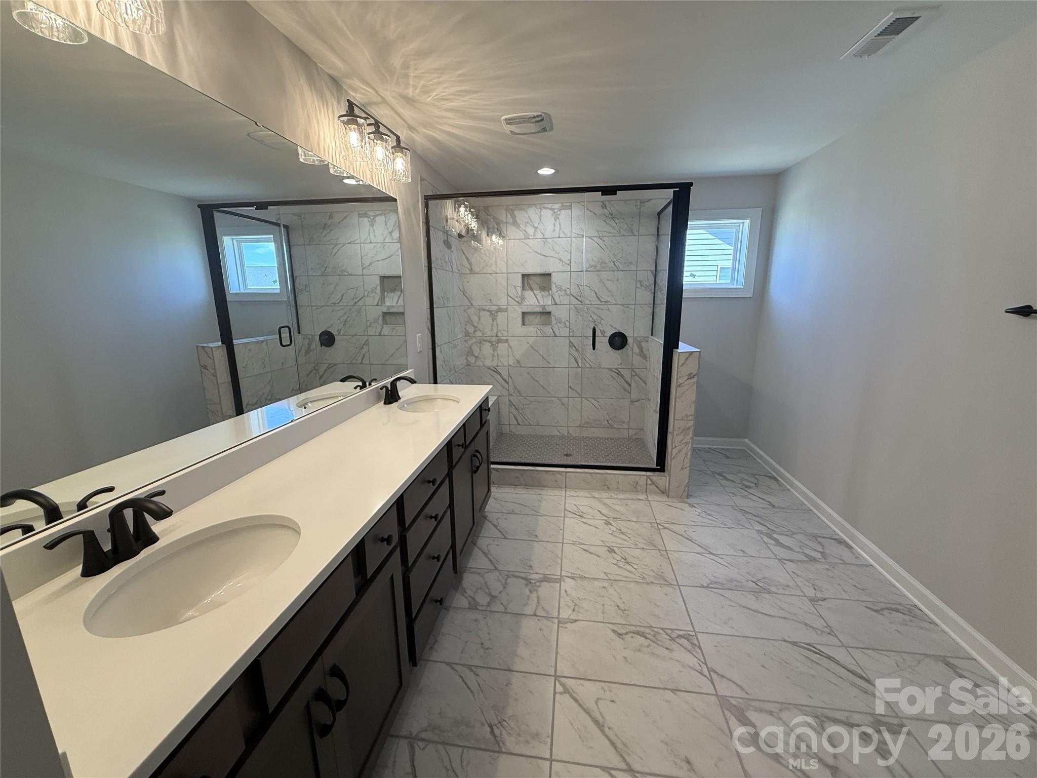 4048 Zinnia Drive #CGE0101 — Harrisburg