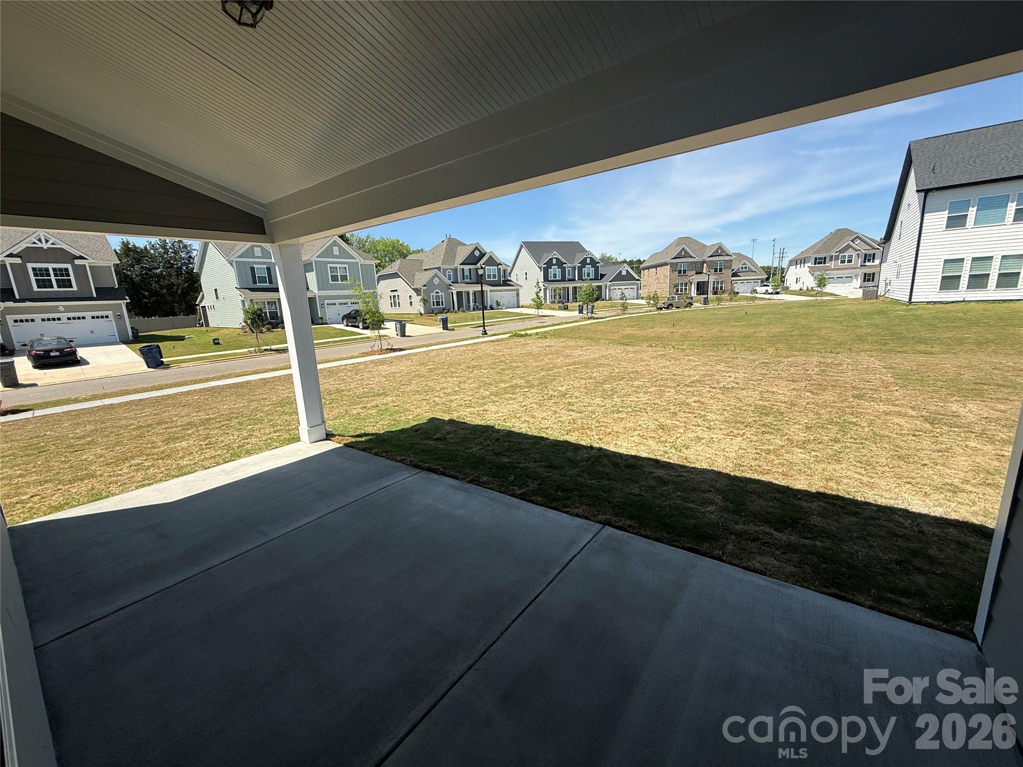 4048 Zinnia Drive #CGE0101 — Harrisburg