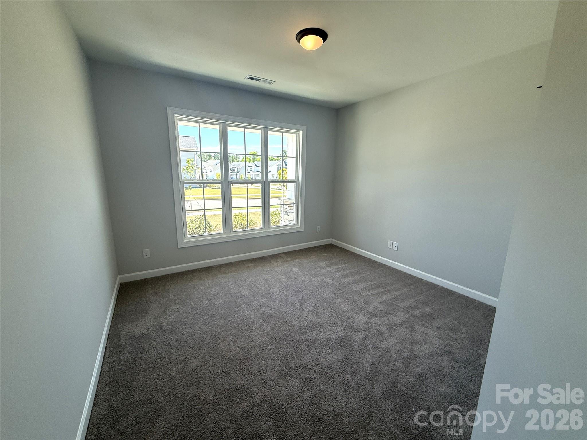 4048 Zinnia Drive #CGE0101 — Harrisburg