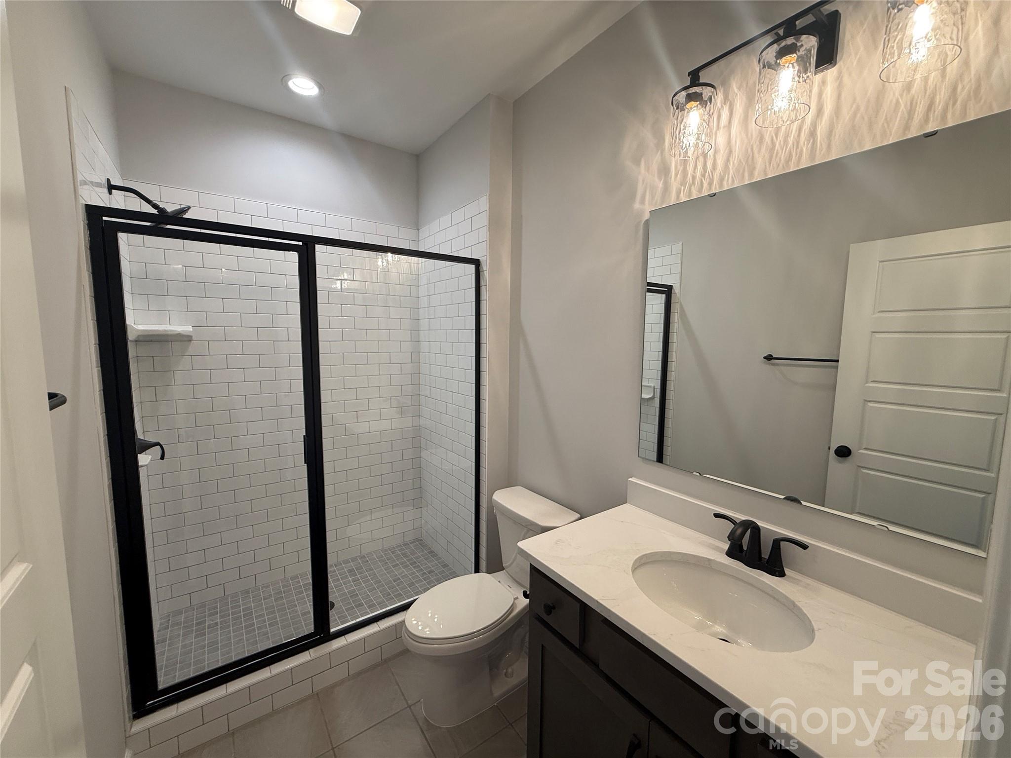 4048 Zinnia Drive #CGE0101 — Harrisburg