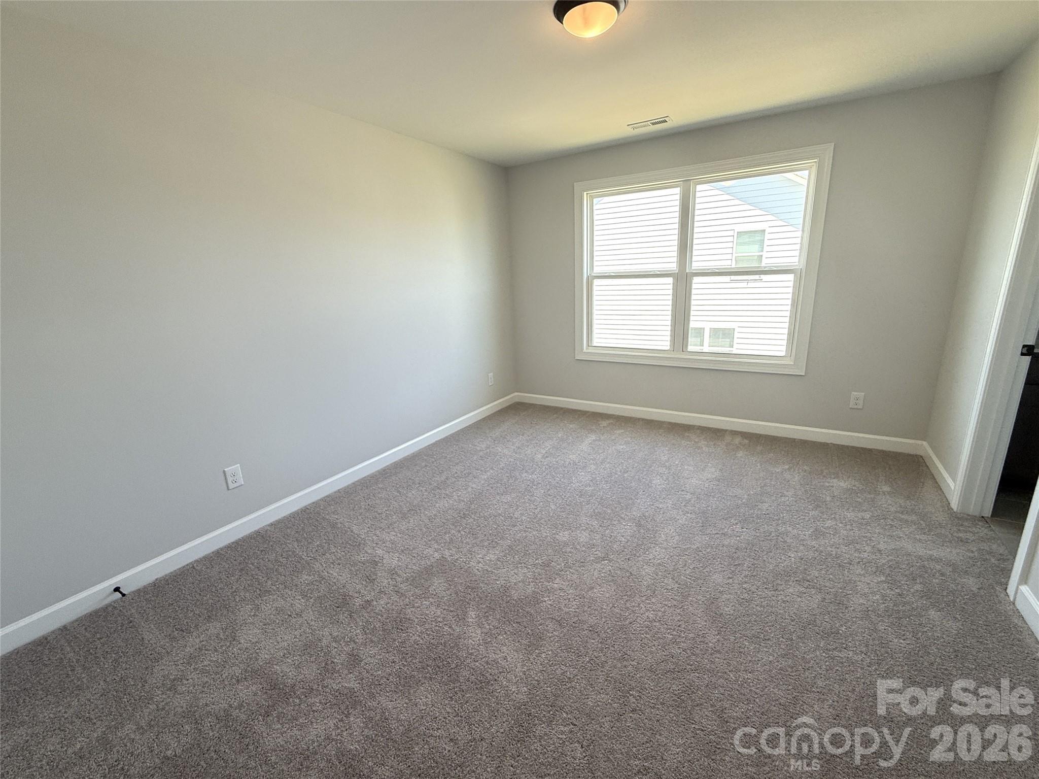 4048 Zinnia Drive #CGE0101 — Harrisburg