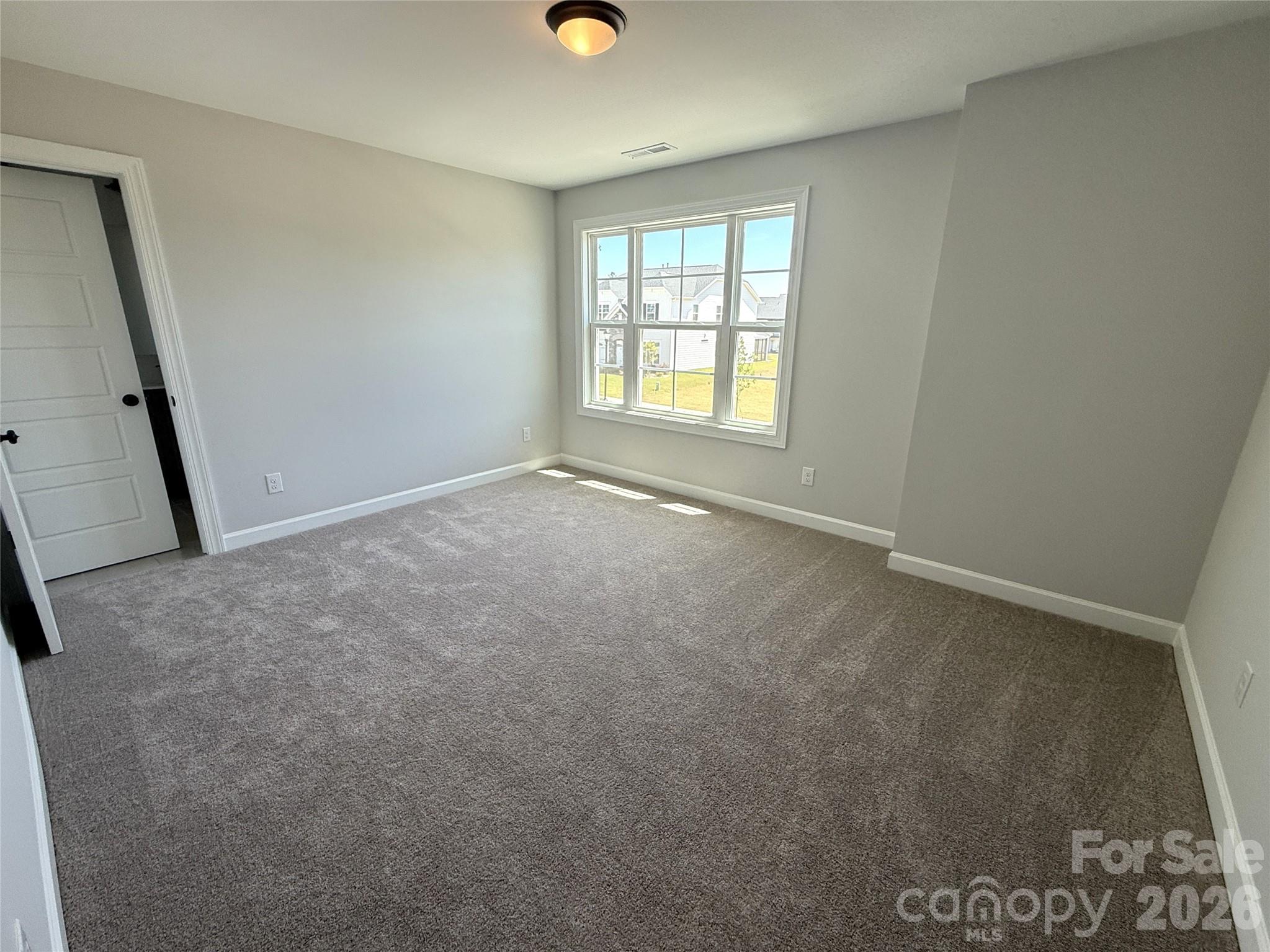 4048 Zinnia Drive #CGE0101 — Harrisburg