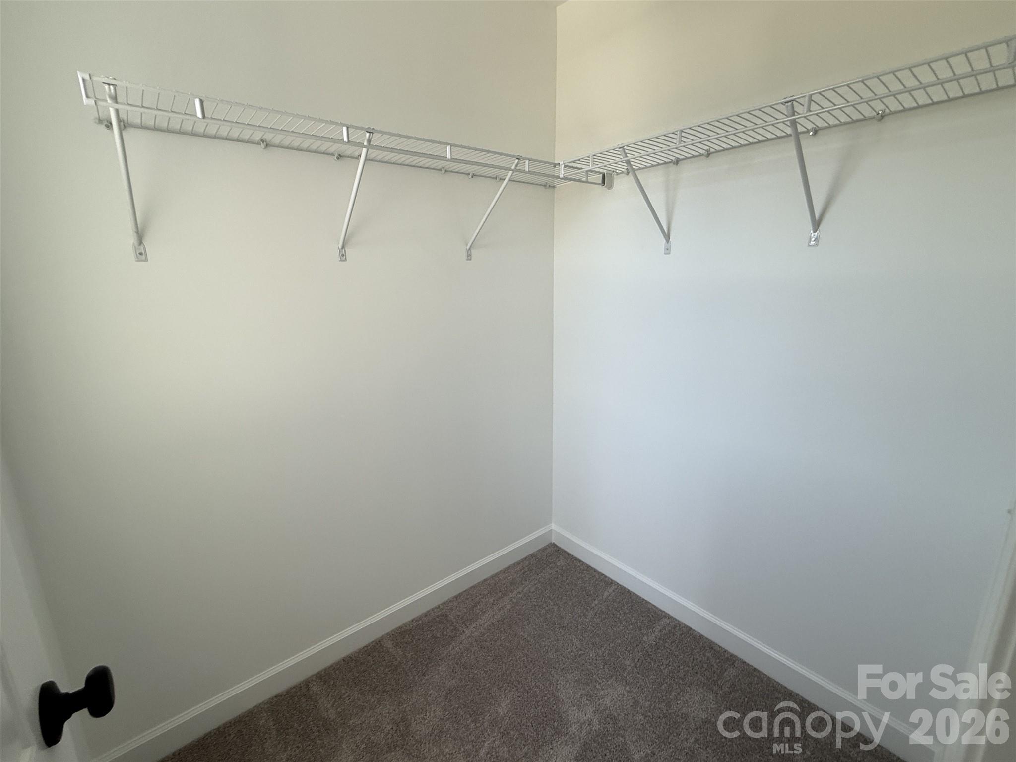 4048 Zinnia Drive #CGE0101 — Harrisburg