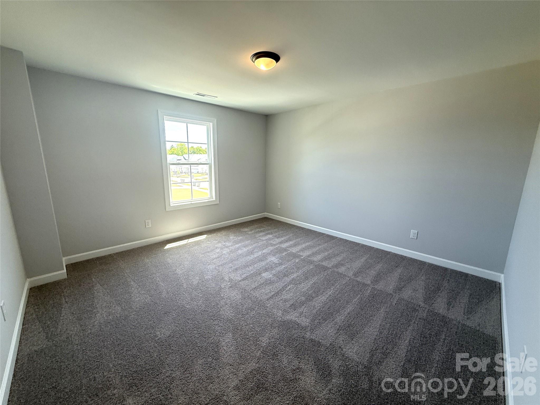 4048 Zinnia Drive #CGE0101 — Harrisburg