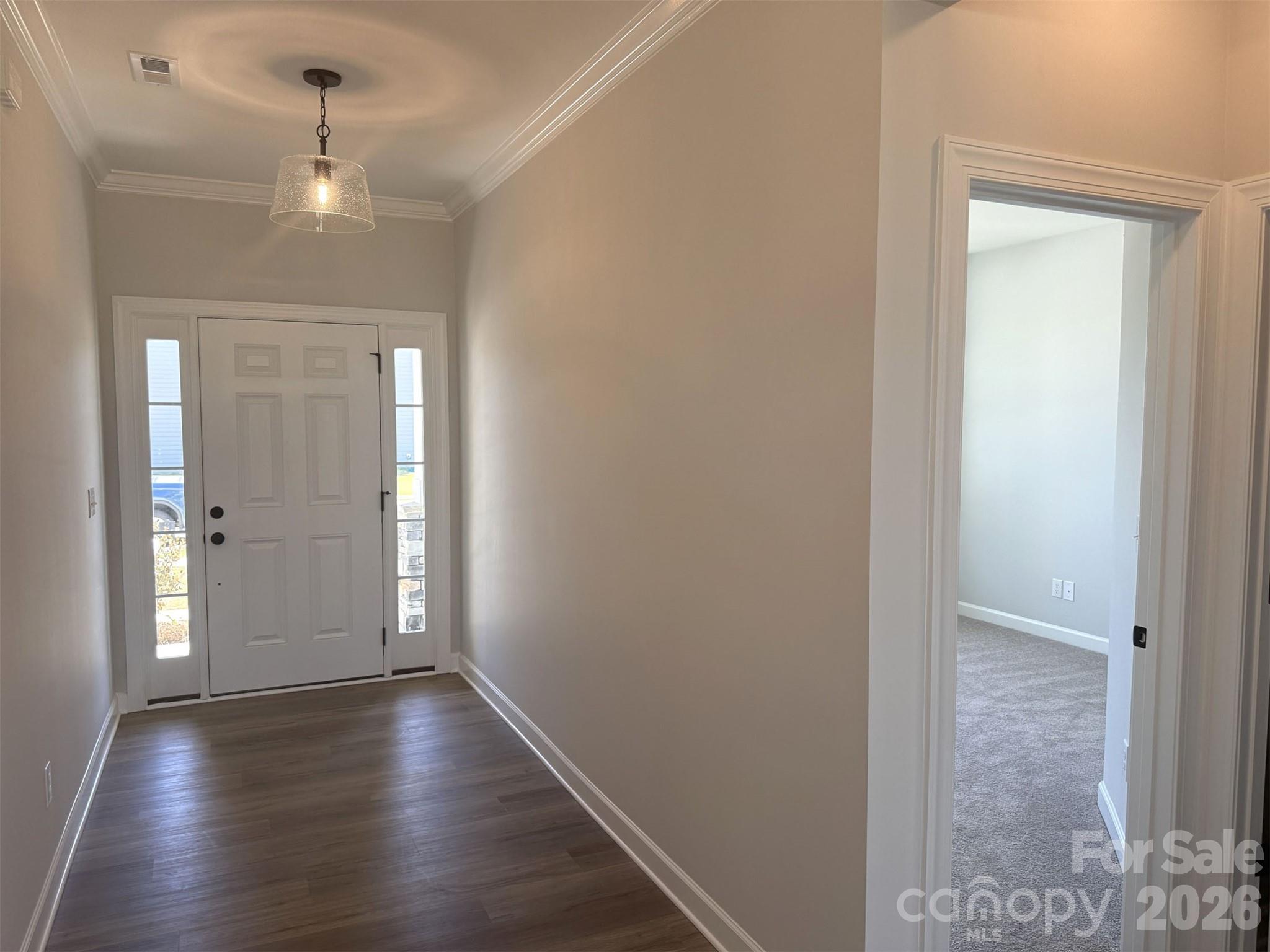 4048 Zinnia Drive #CGE0101 — Harrisburg