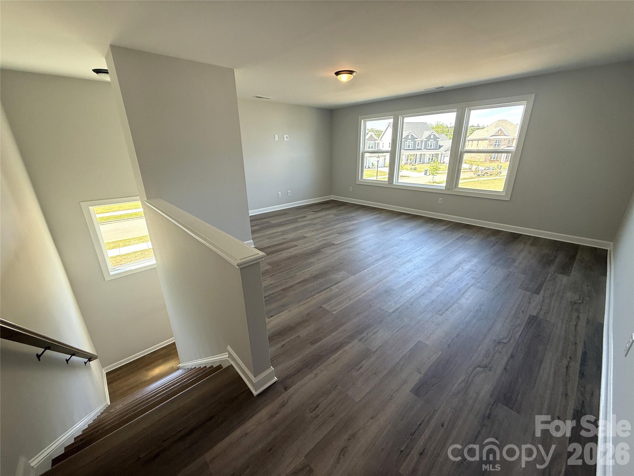 4048 Zinnia Drive #CGE0101 — Harrisburg
