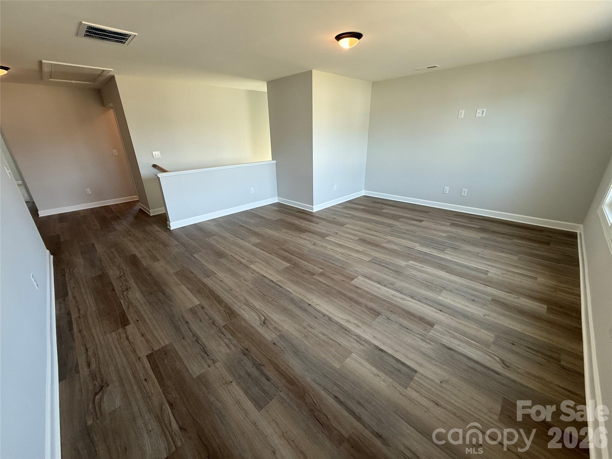 4048 Zinnia Drive #CGE0101 — Harrisburg