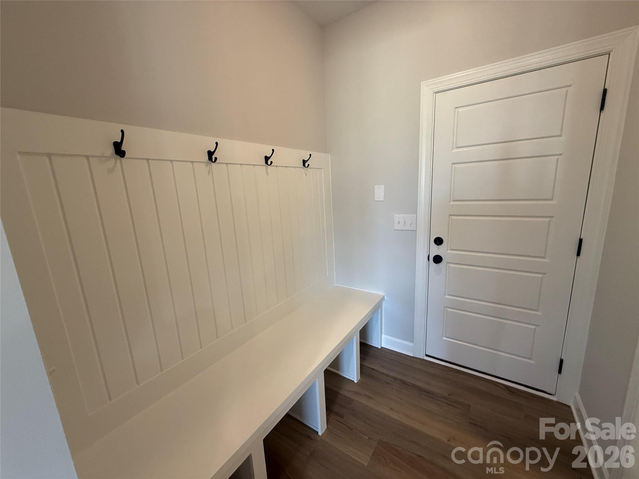 4048 Zinnia Drive #CGE0101 — Harrisburg