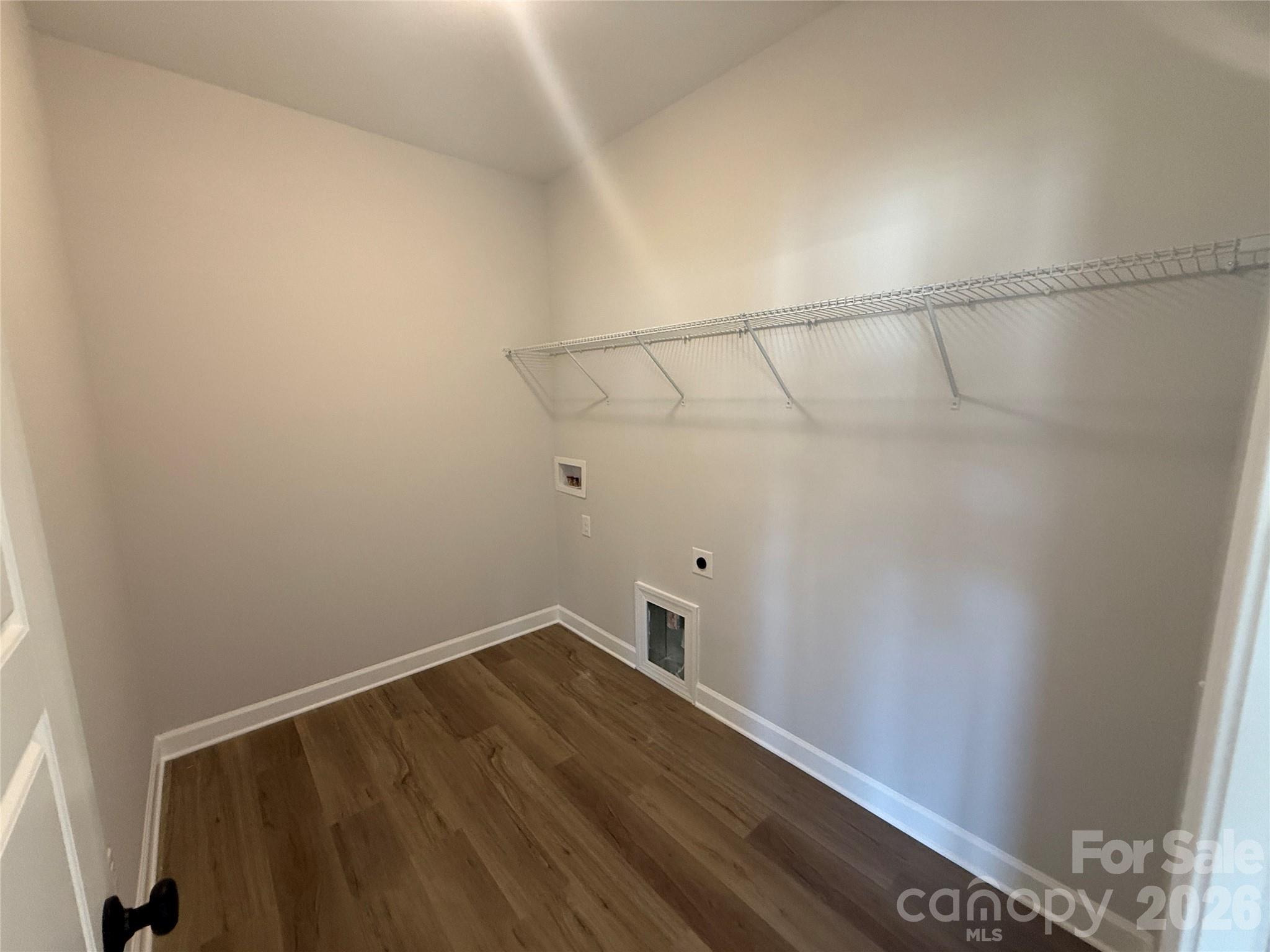 4048 Zinnia Drive #CGE0101 — Harrisburg