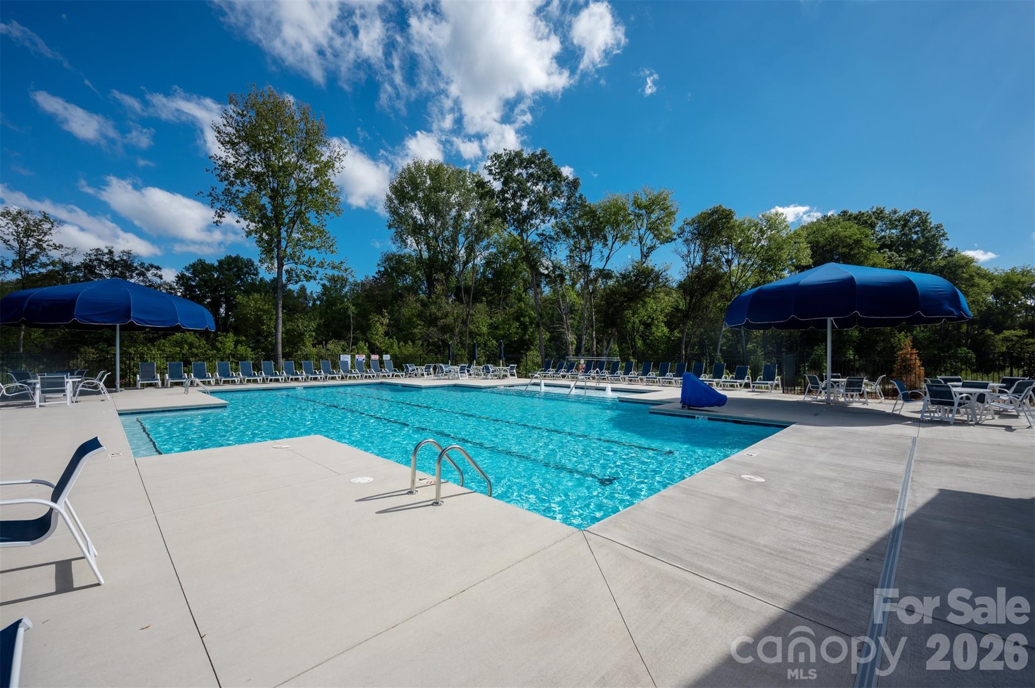 4048 Zinnia Drive #CGE0101 — Harrisburg