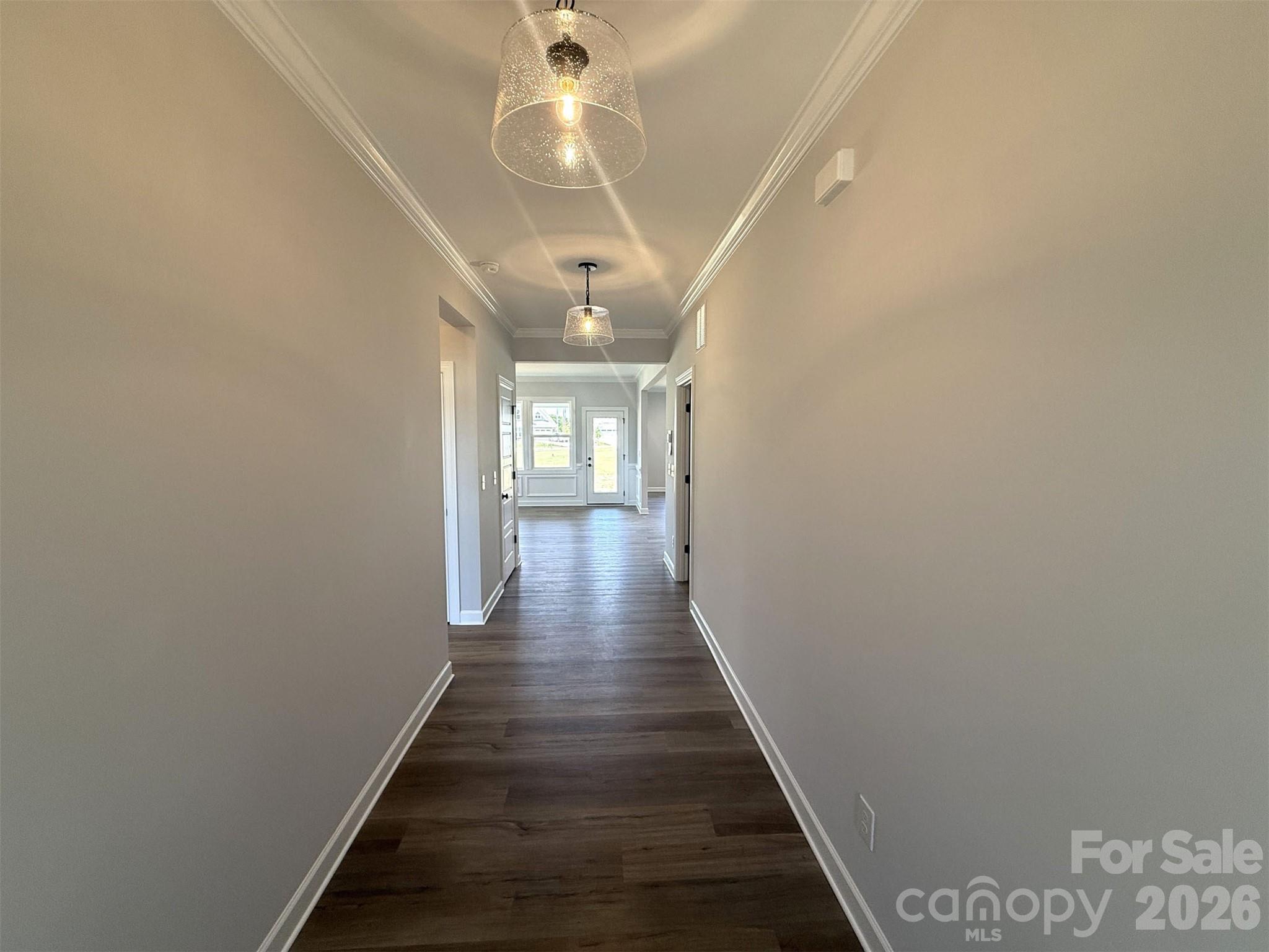 4048 Zinnia Drive #CGE0101 — Harrisburg