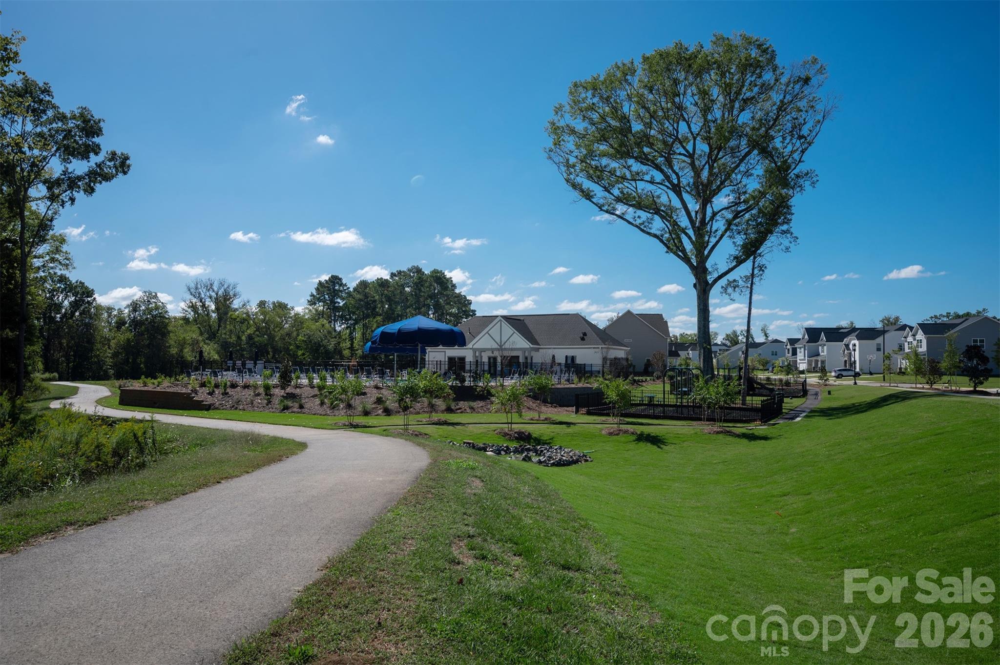 4048 Zinnia Drive #CGE0101 — Harrisburg