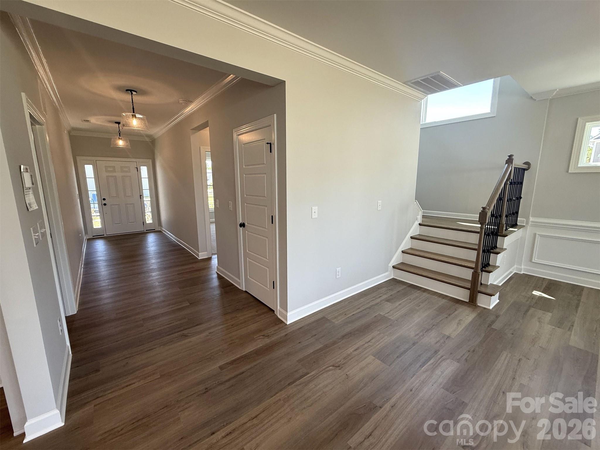 4048 Zinnia Drive #CGE0101 — Harrisburg