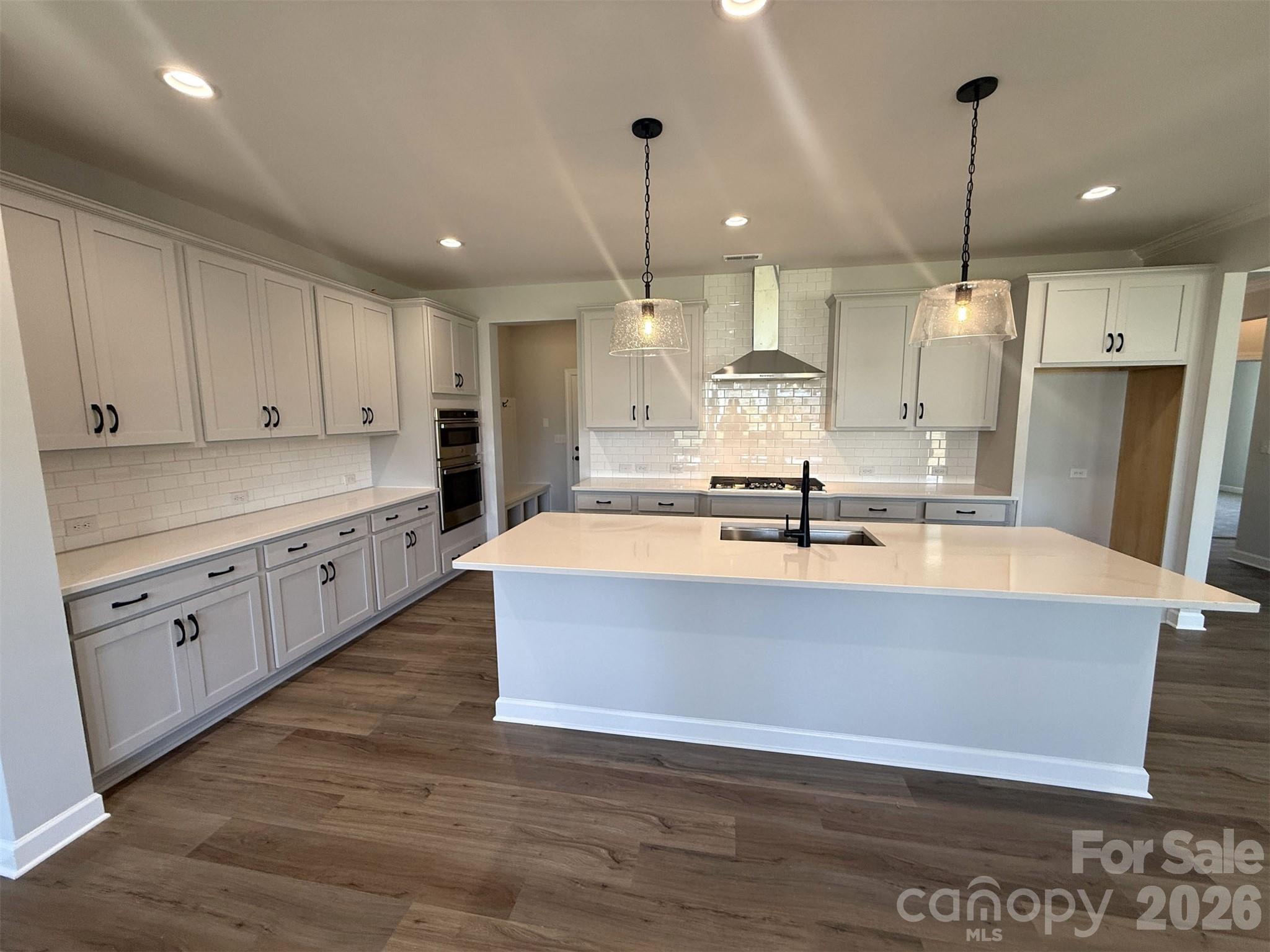 4048 Zinnia Drive #CGE0101 — Harrisburg
