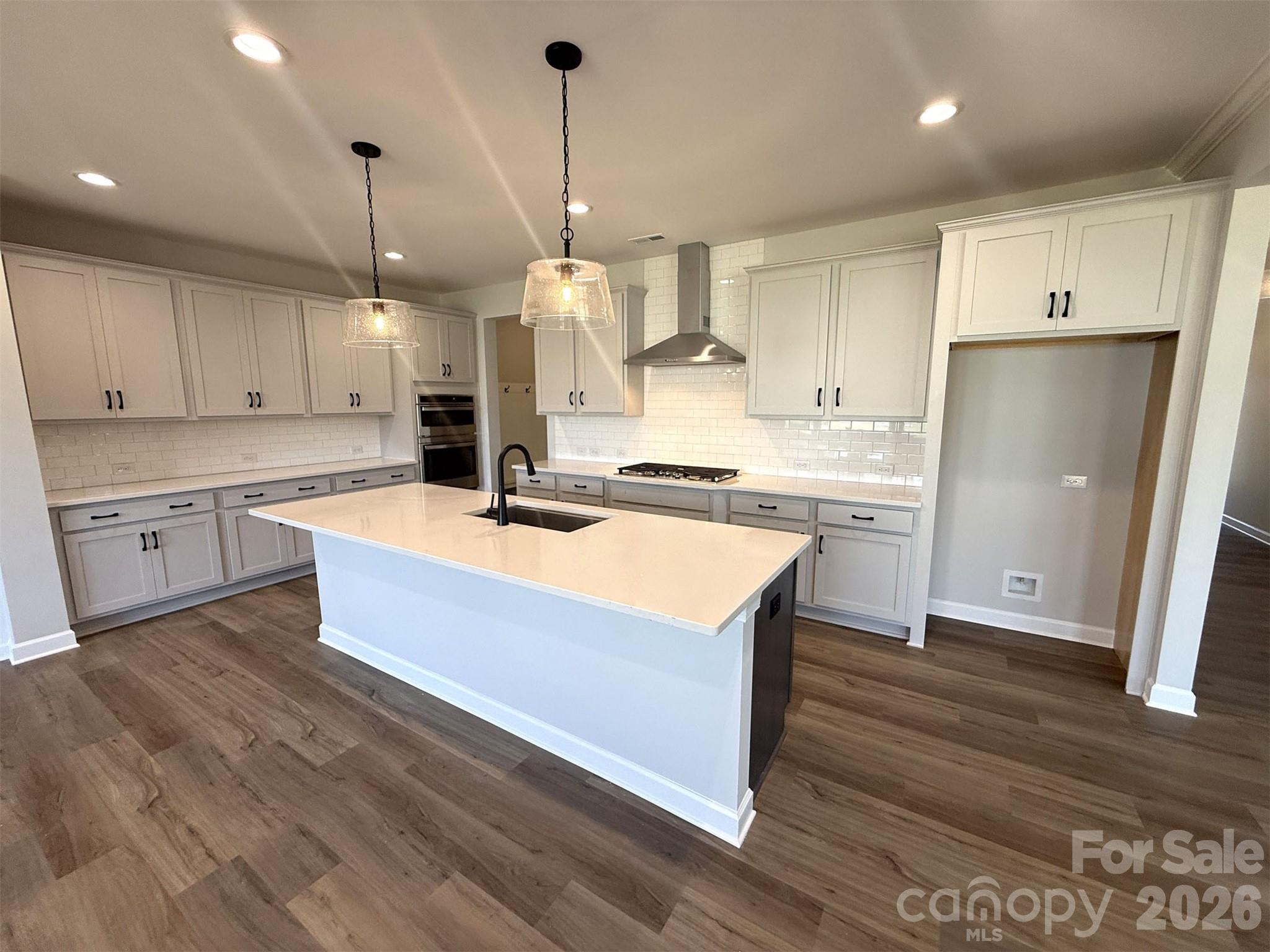 4048 Zinnia Drive #CGE0101 — Harrisburg