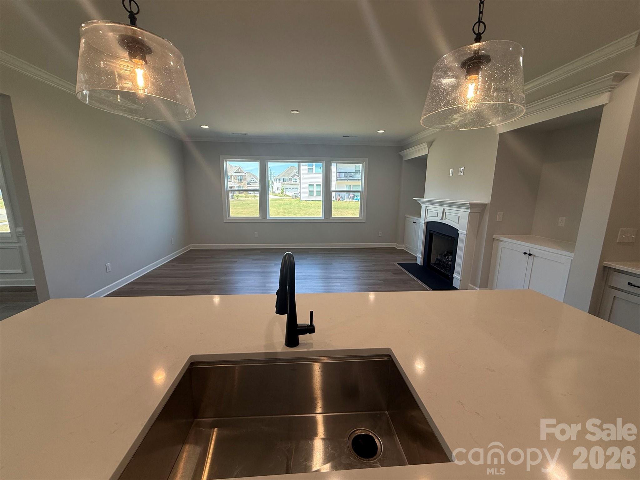 4048 Zinnia Drive #CGE0101 — Harrisburg