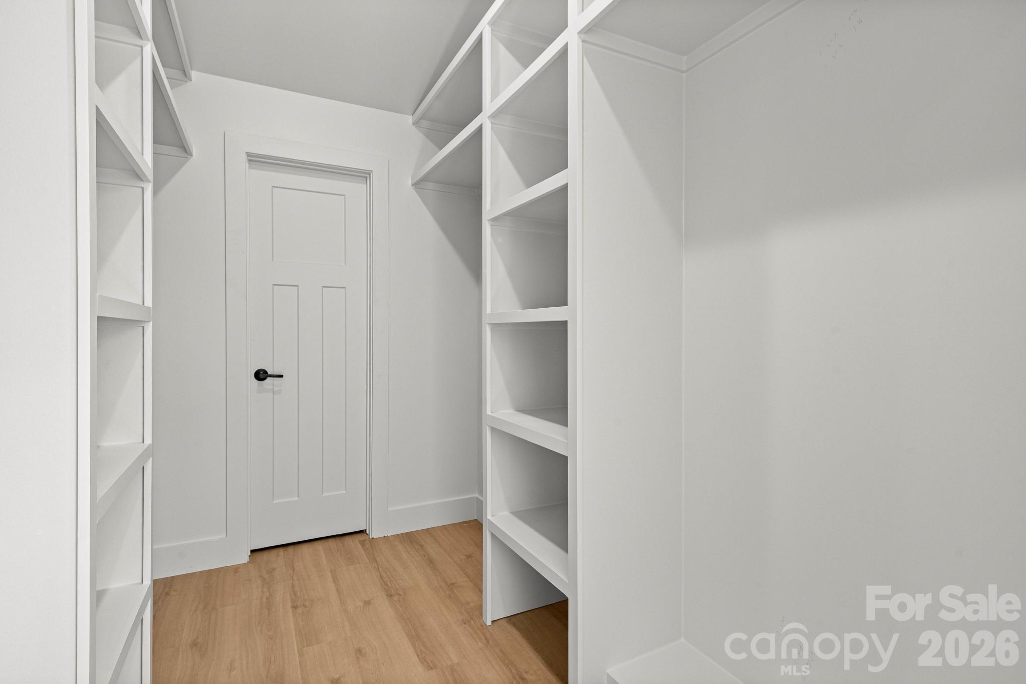 760 New Hope Road — Flat Rock