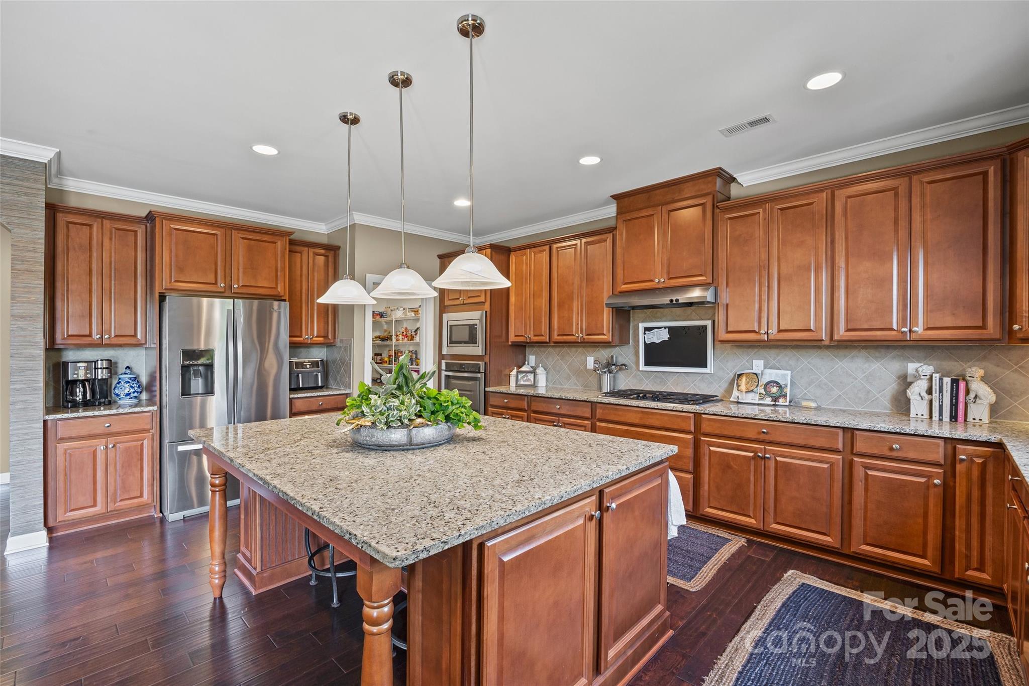 831 Tyne Drive — Fort Mill