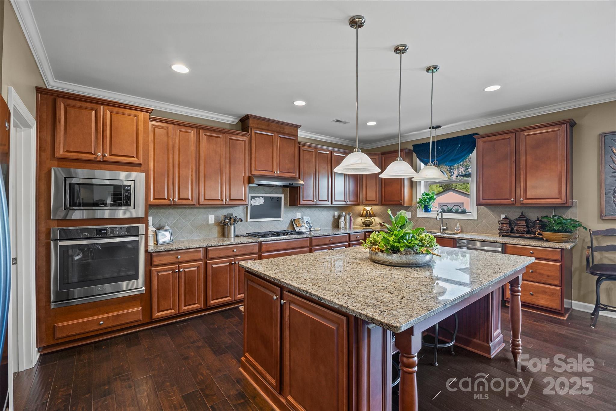 831 Tyne Drive — Fort Mill