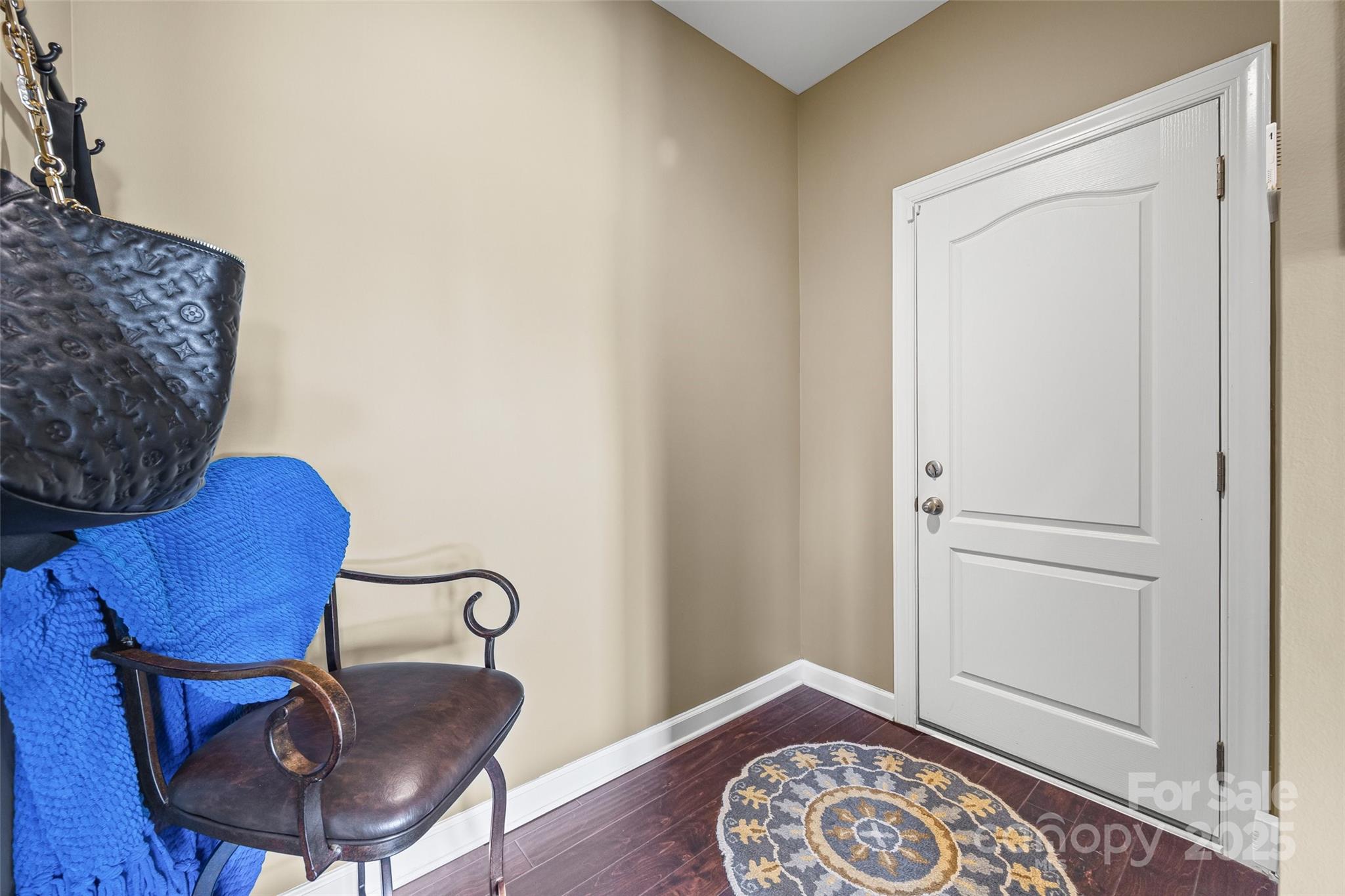 831 Tyne Drive — Fort Mill