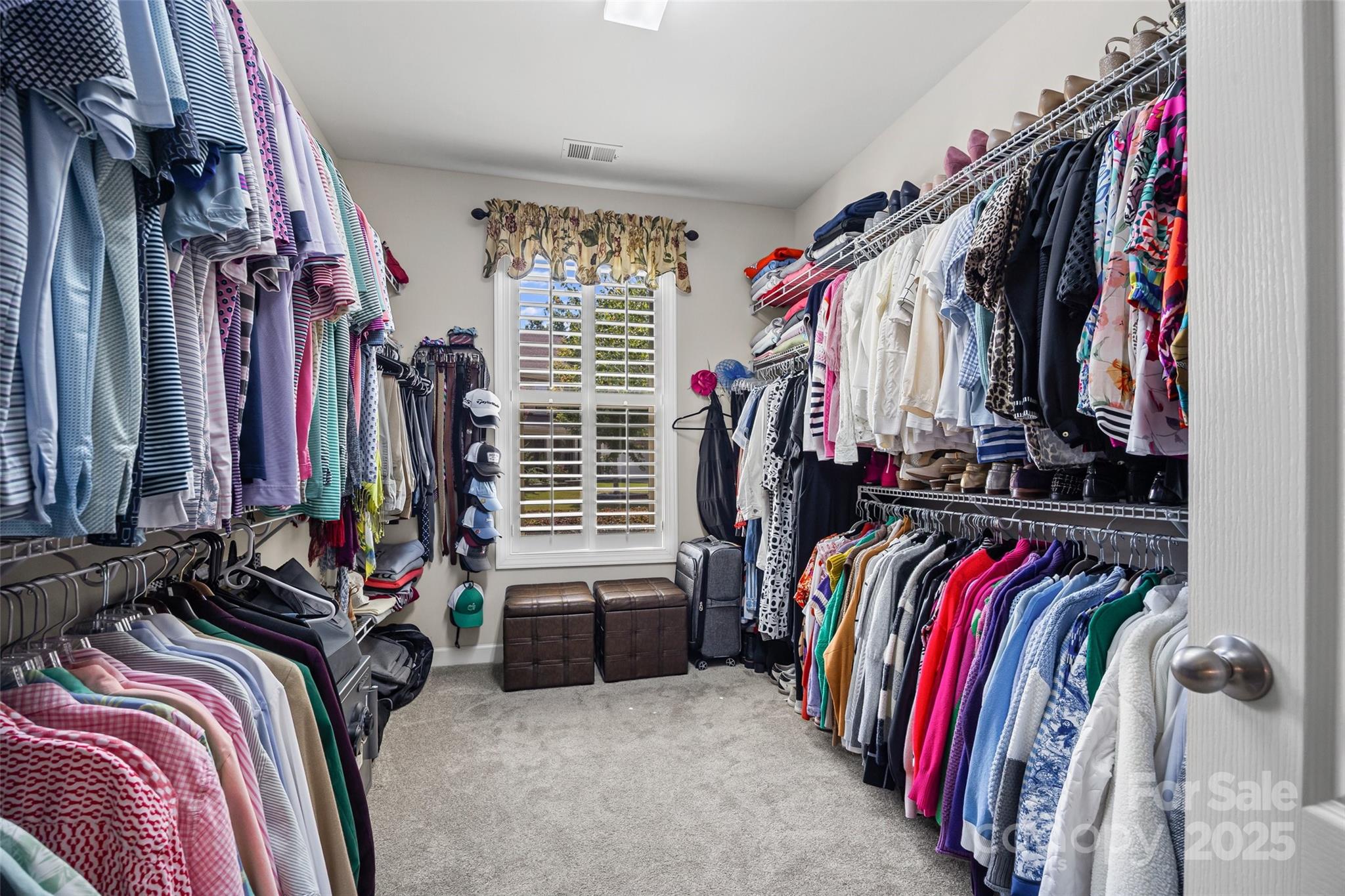831 Tyne Drive — Fort Mill