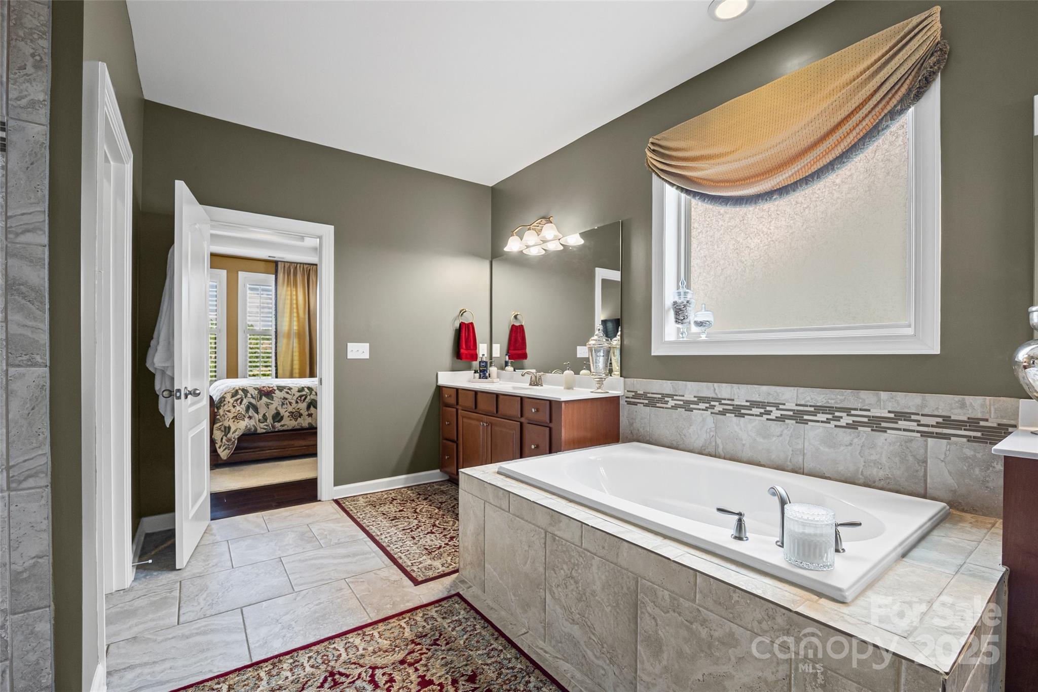 831 Tyne Drive — Fort Mill