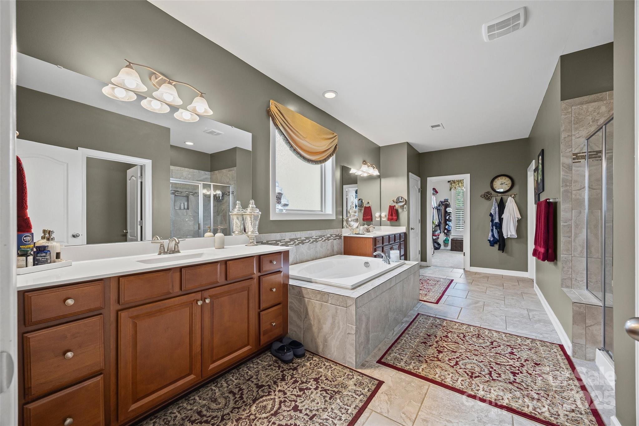 831 Tyne Drive — Fort Mill