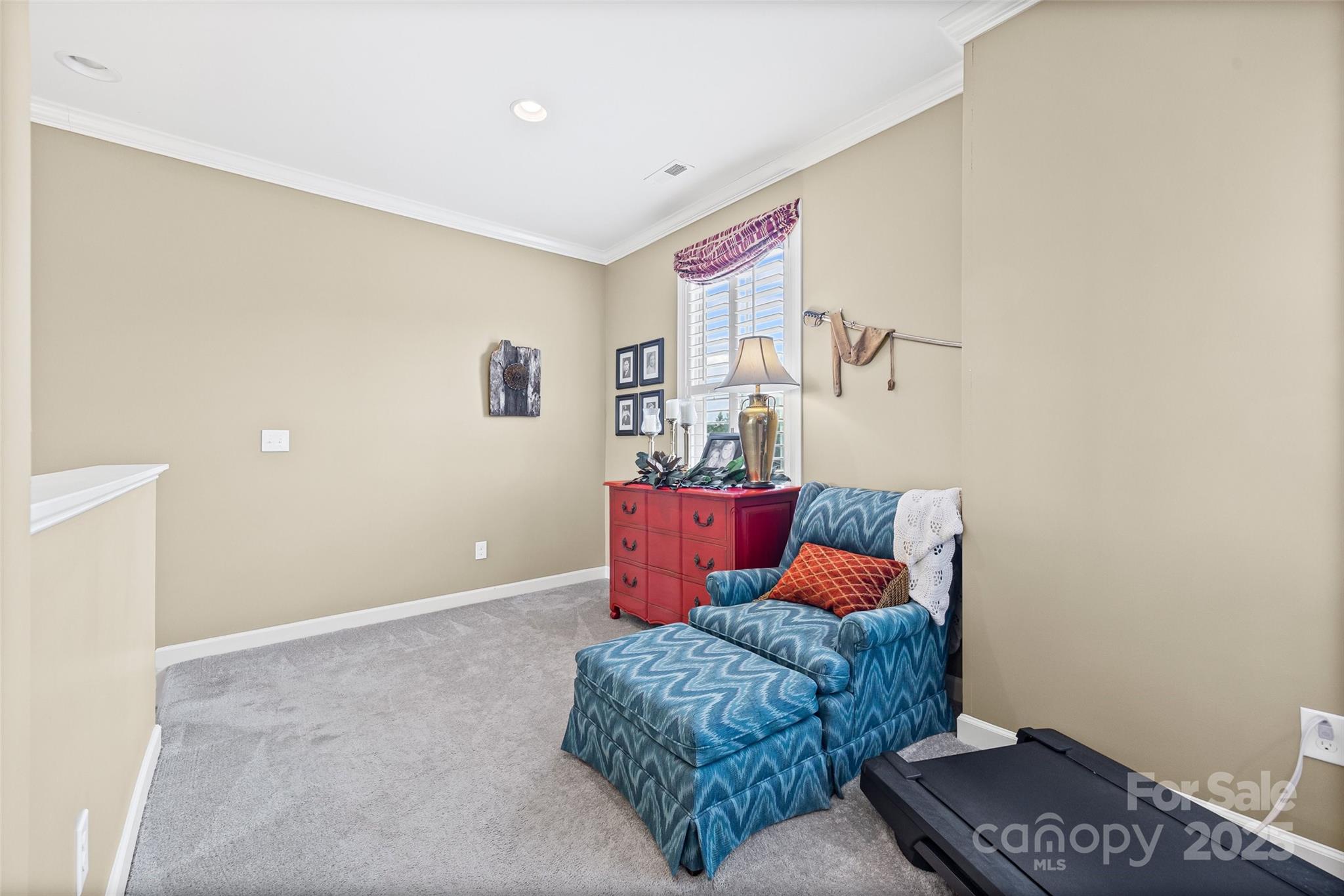 831 Tyne Drive — Fort Mill