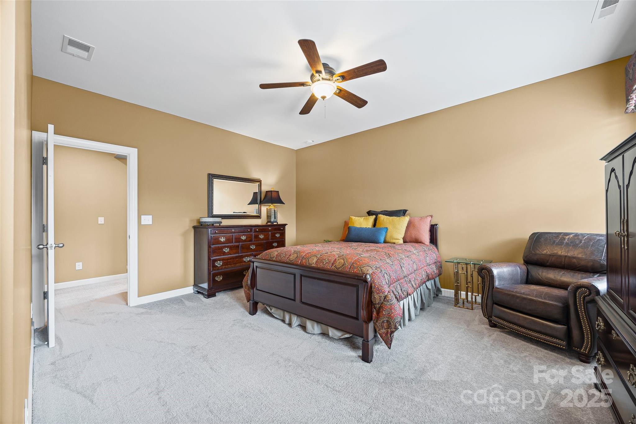 831 Tyne Drive — Fort Mill
