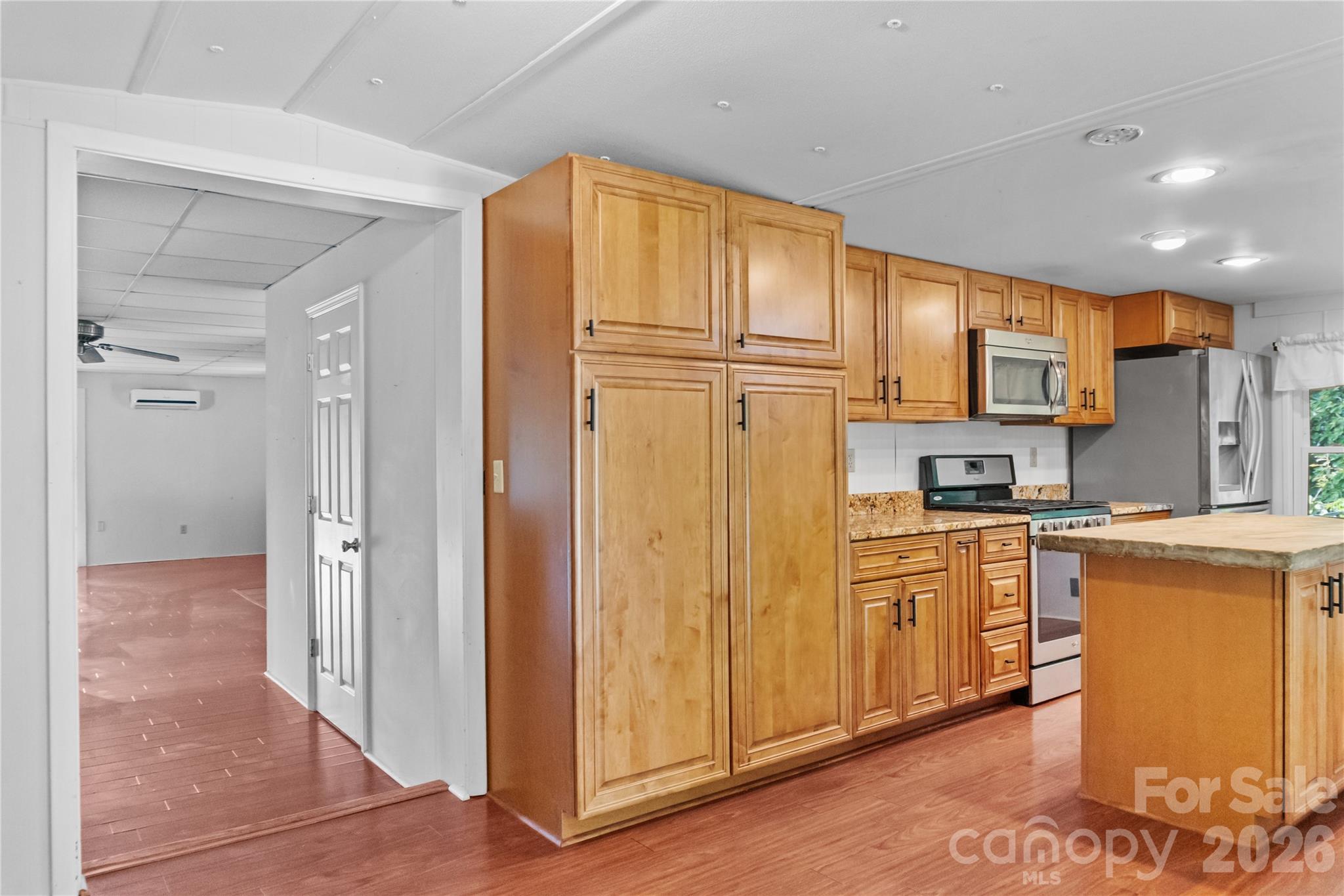 454 Hummingbird Lane — Franklin