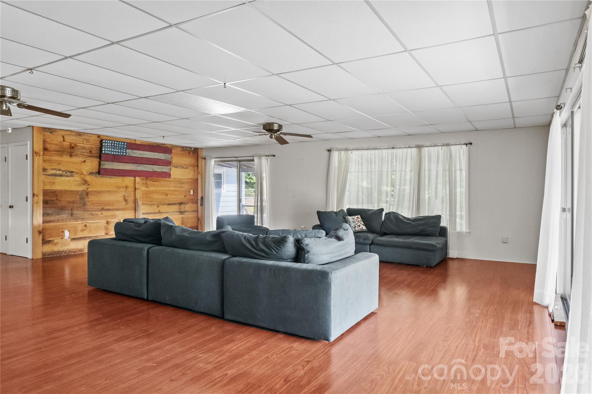454 Hummingbird Lane — Franklin