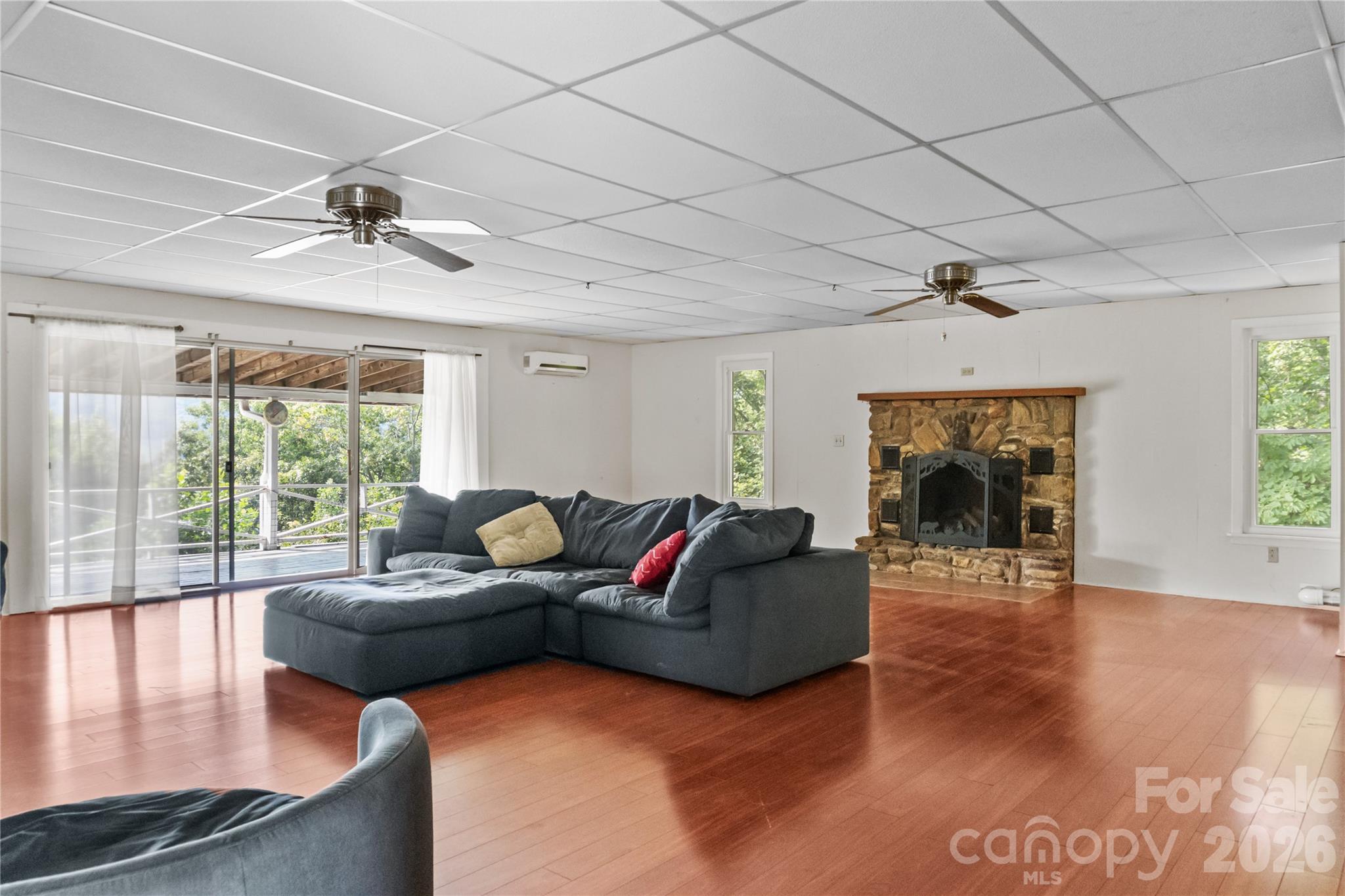 454 Hummingbird Lane — Franklin