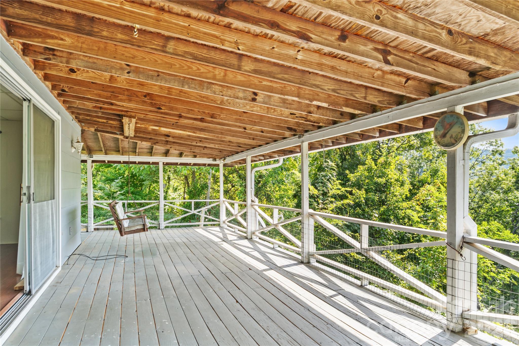 454 Hummingbird Lane — Franklin
