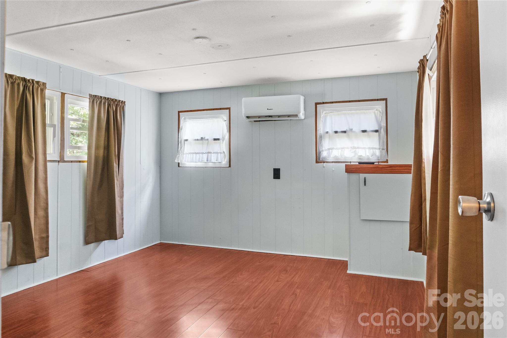 454 Hummingbird Lane — Franklin
