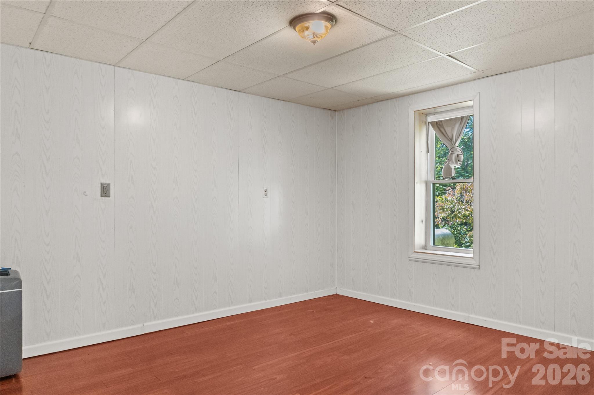 454 Hummingbird Lane — Franklin