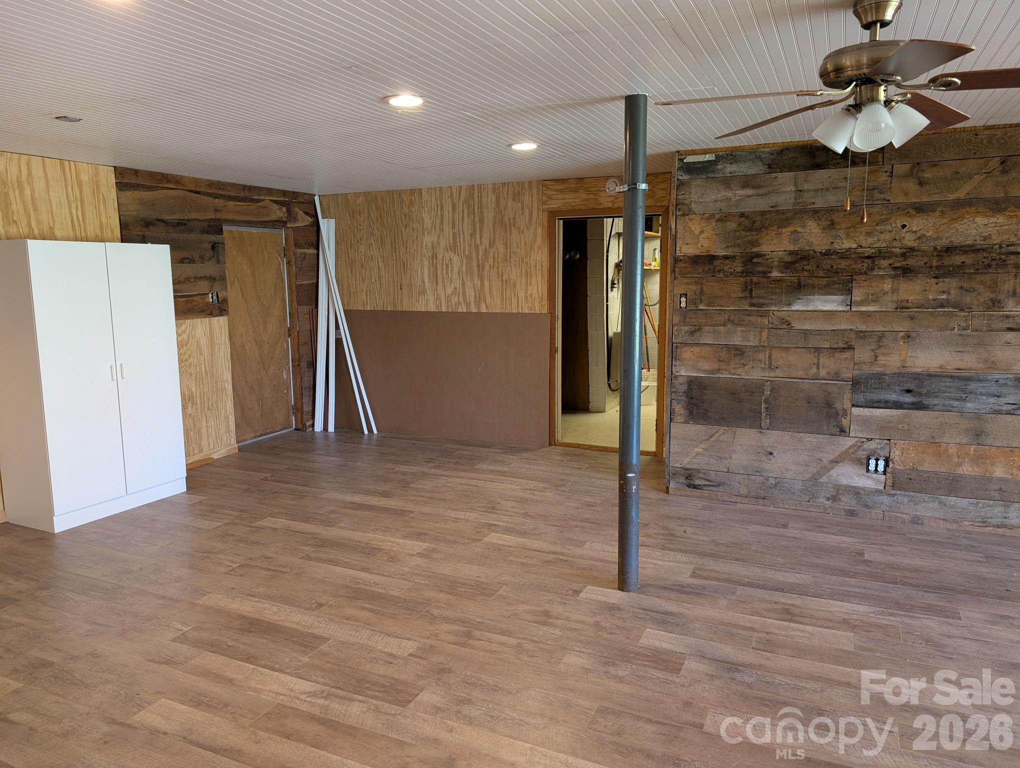 454 Hummingbird Lane — Franklin
