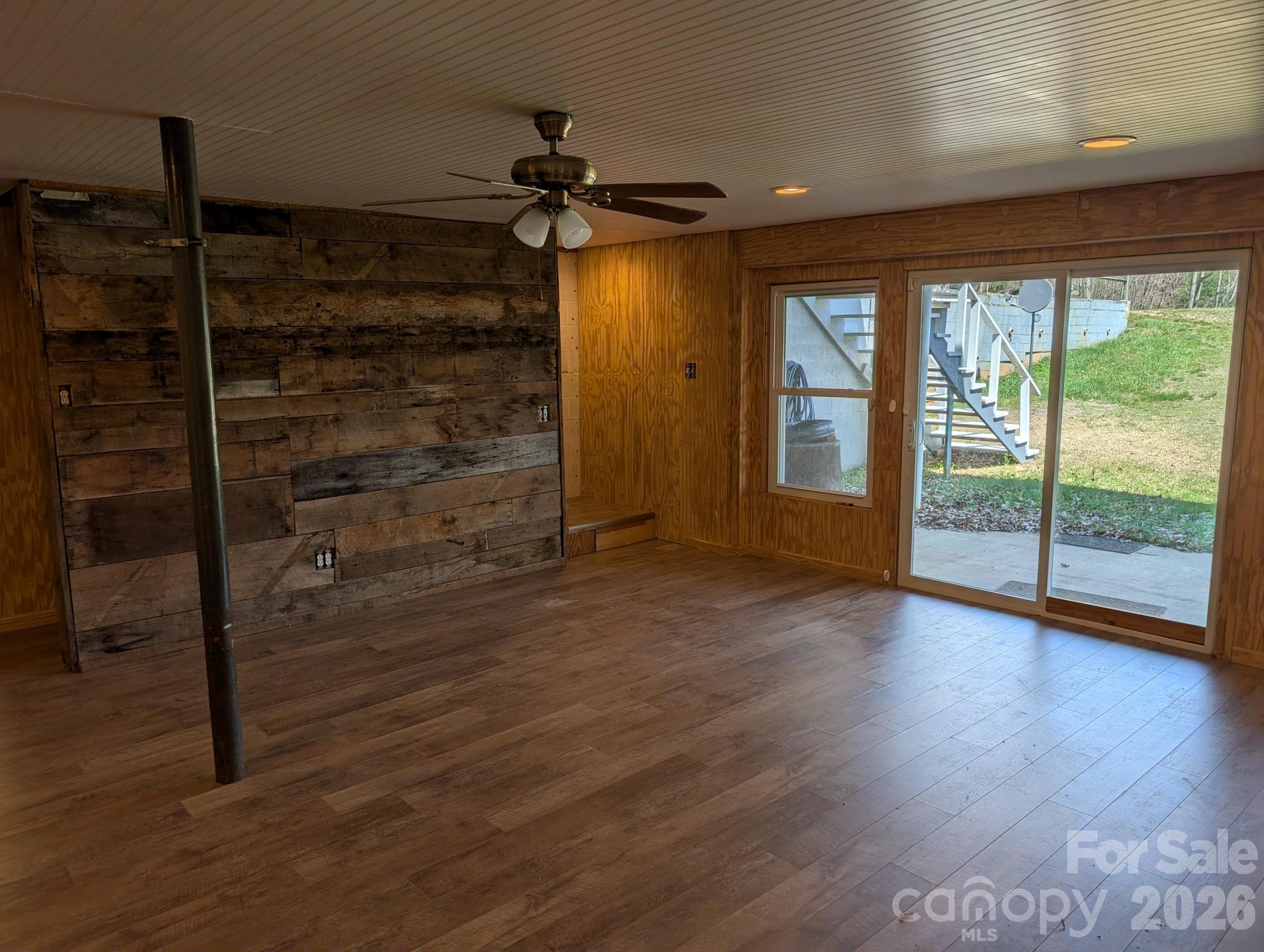 454 Hummingbird Lane — Franklin