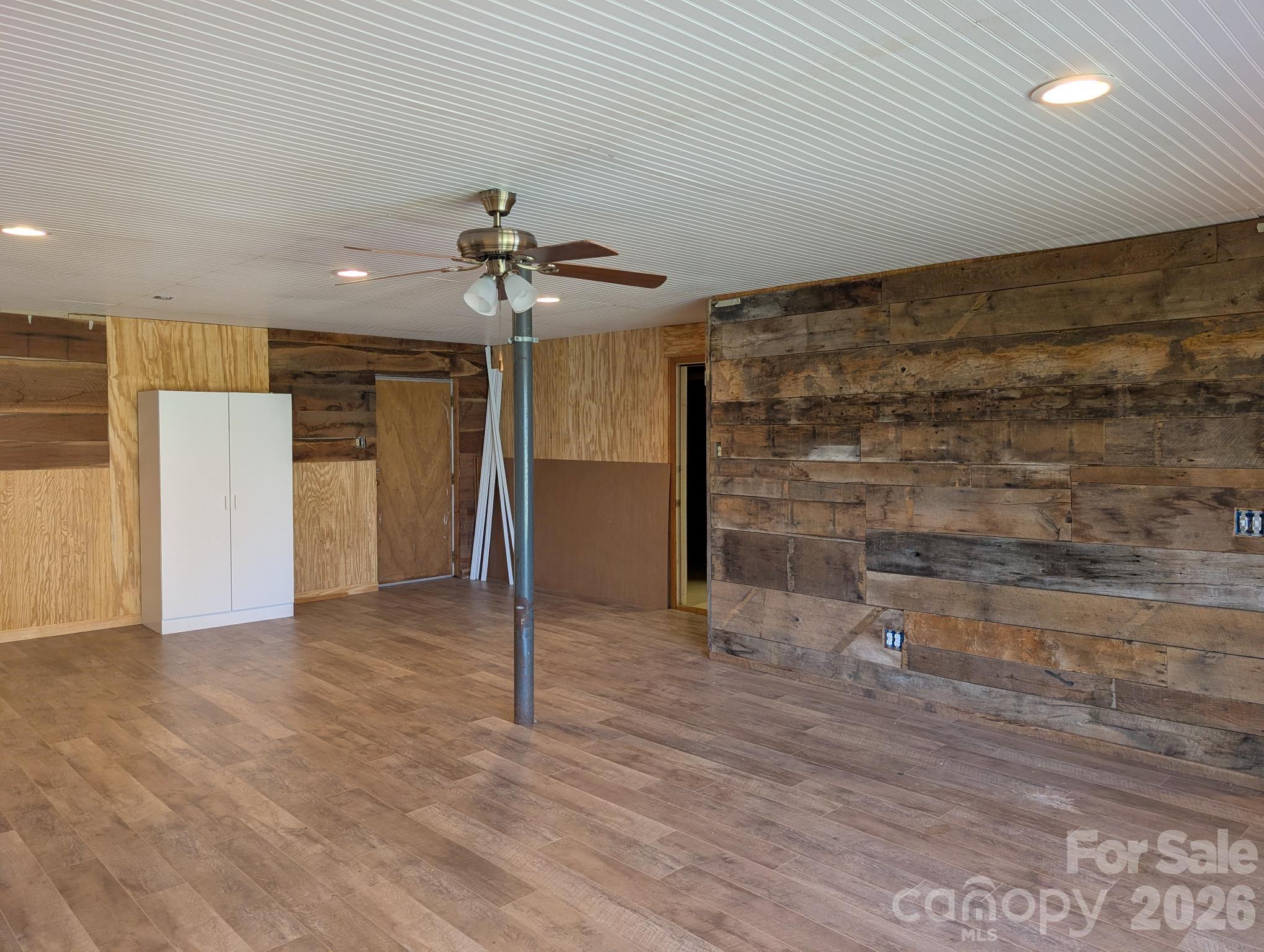 454 Hummingbird Lane — Franklin
