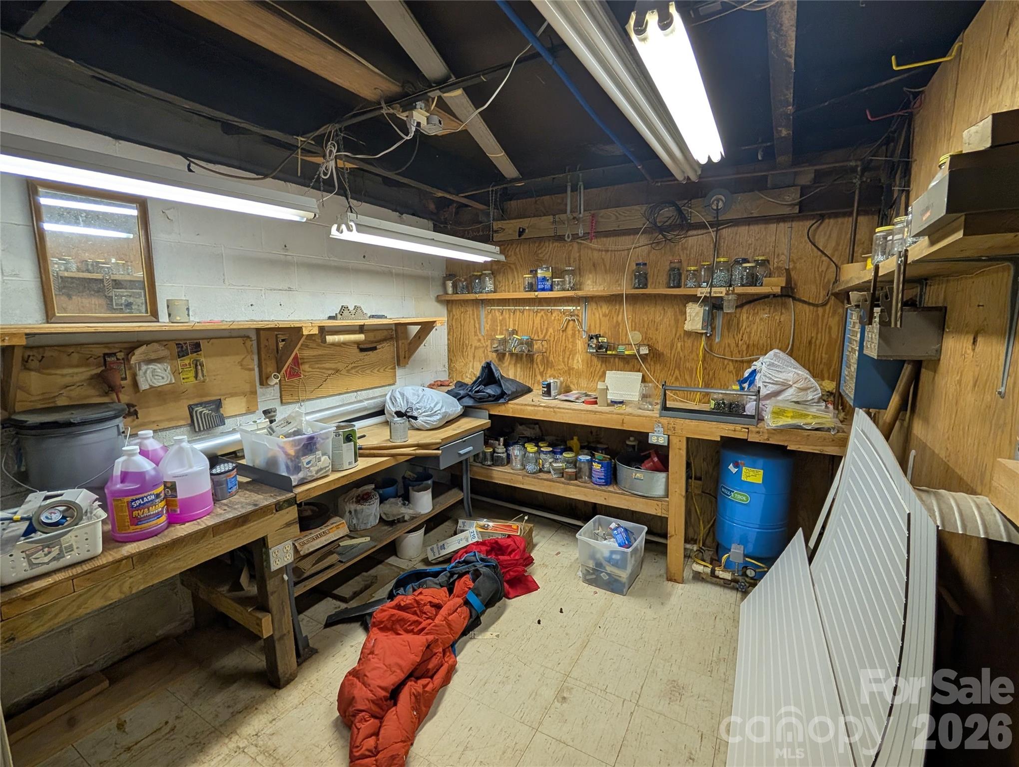 454 Hummingbird Lane — Franklin