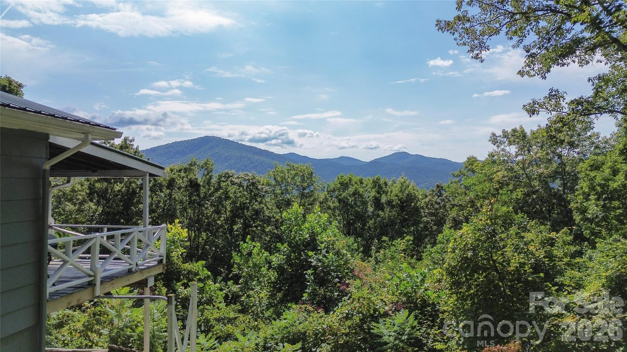 454 Hummingbird Lane — Franklin