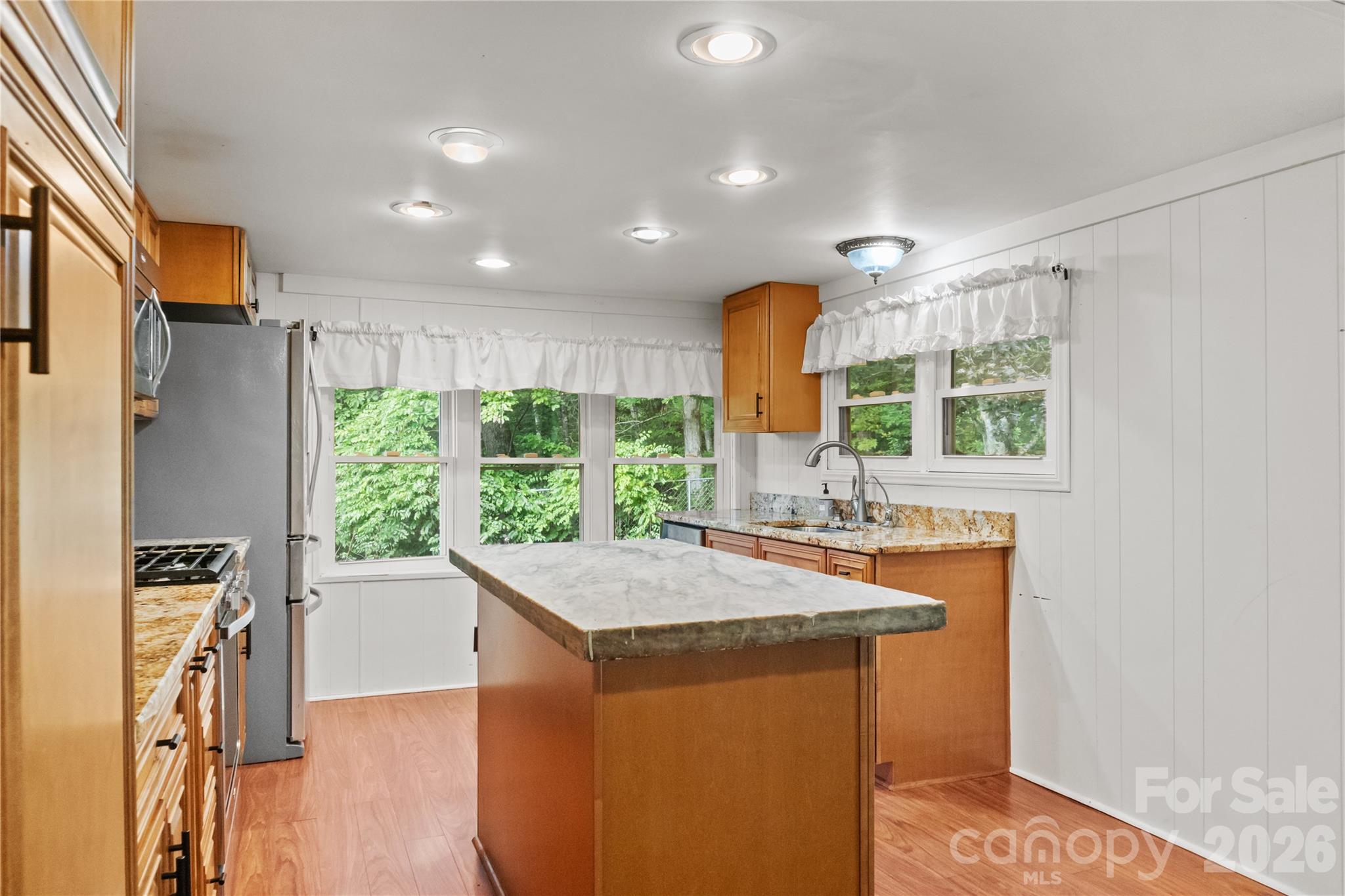 454 Hummingbird Lane — Franklin