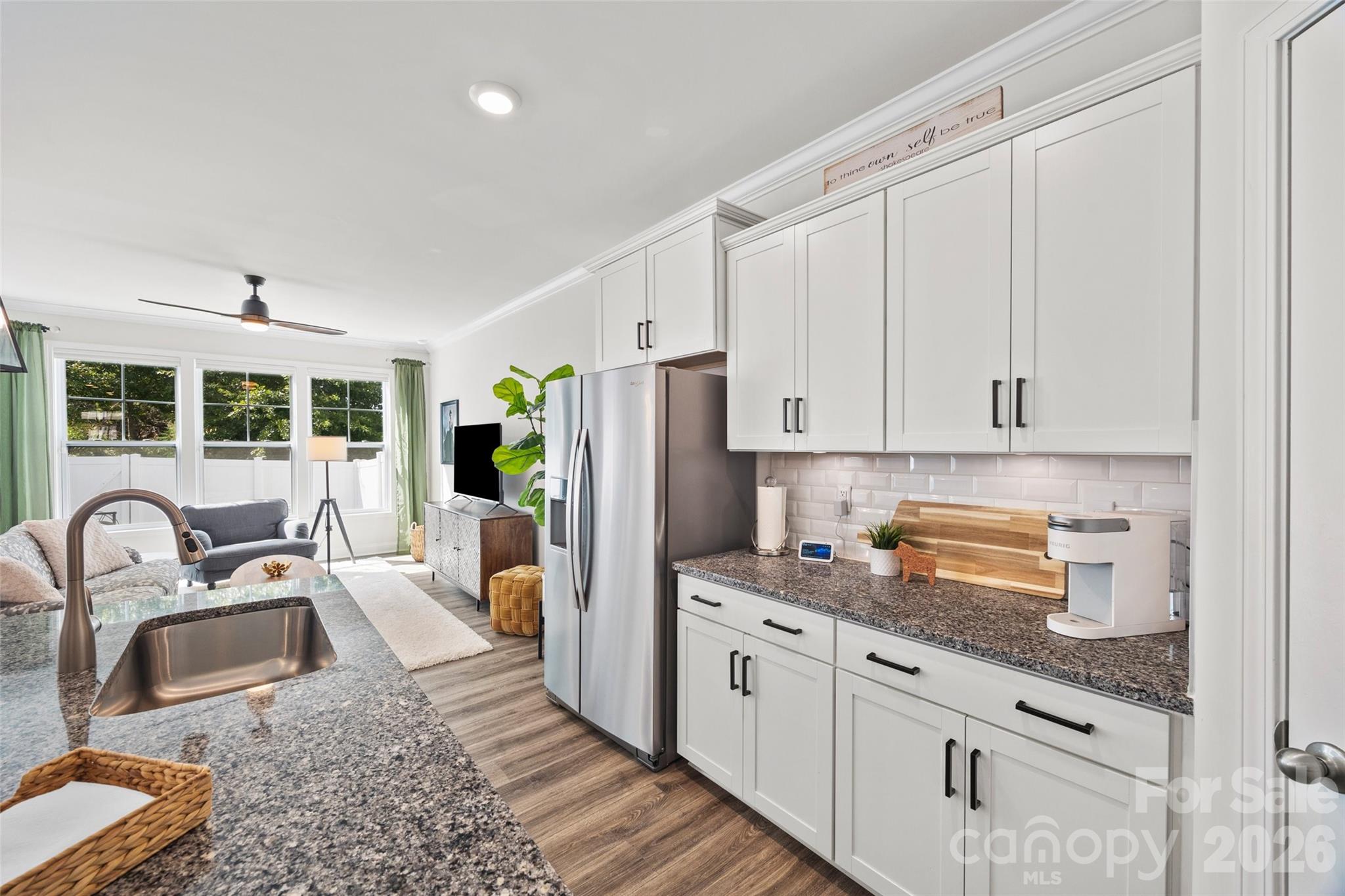 663 Cypress Glen Lane — Lake Wylie