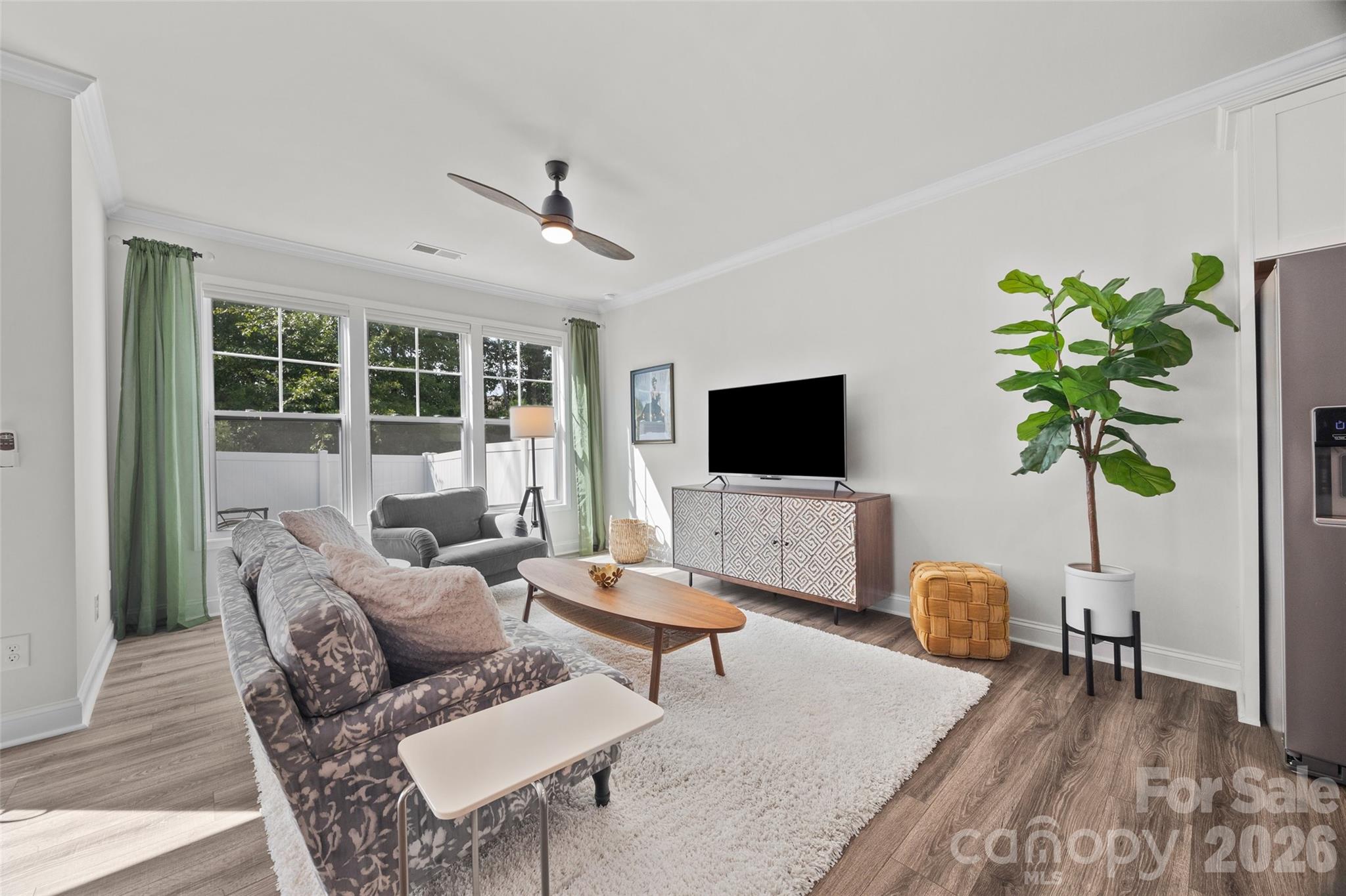 663 Cypress Glen Lane — Lake Wylie