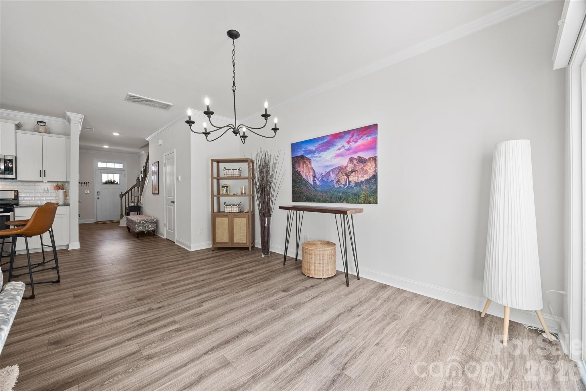 663 Cypress Glen Lane — Lake Wylie