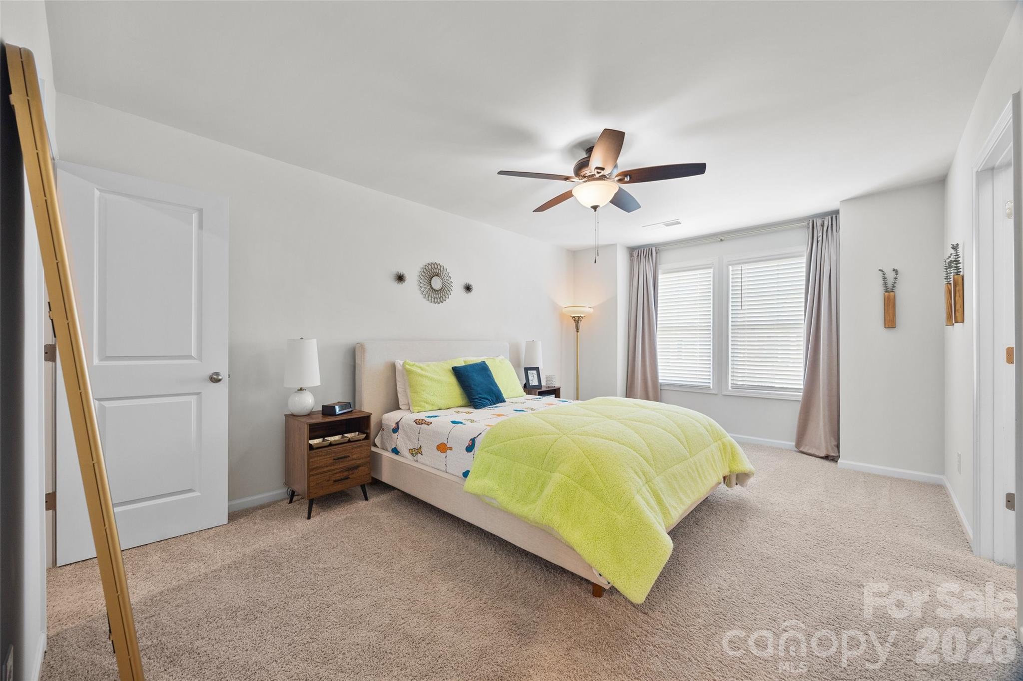 663 Cypress Glen Lane — Lake Wylie