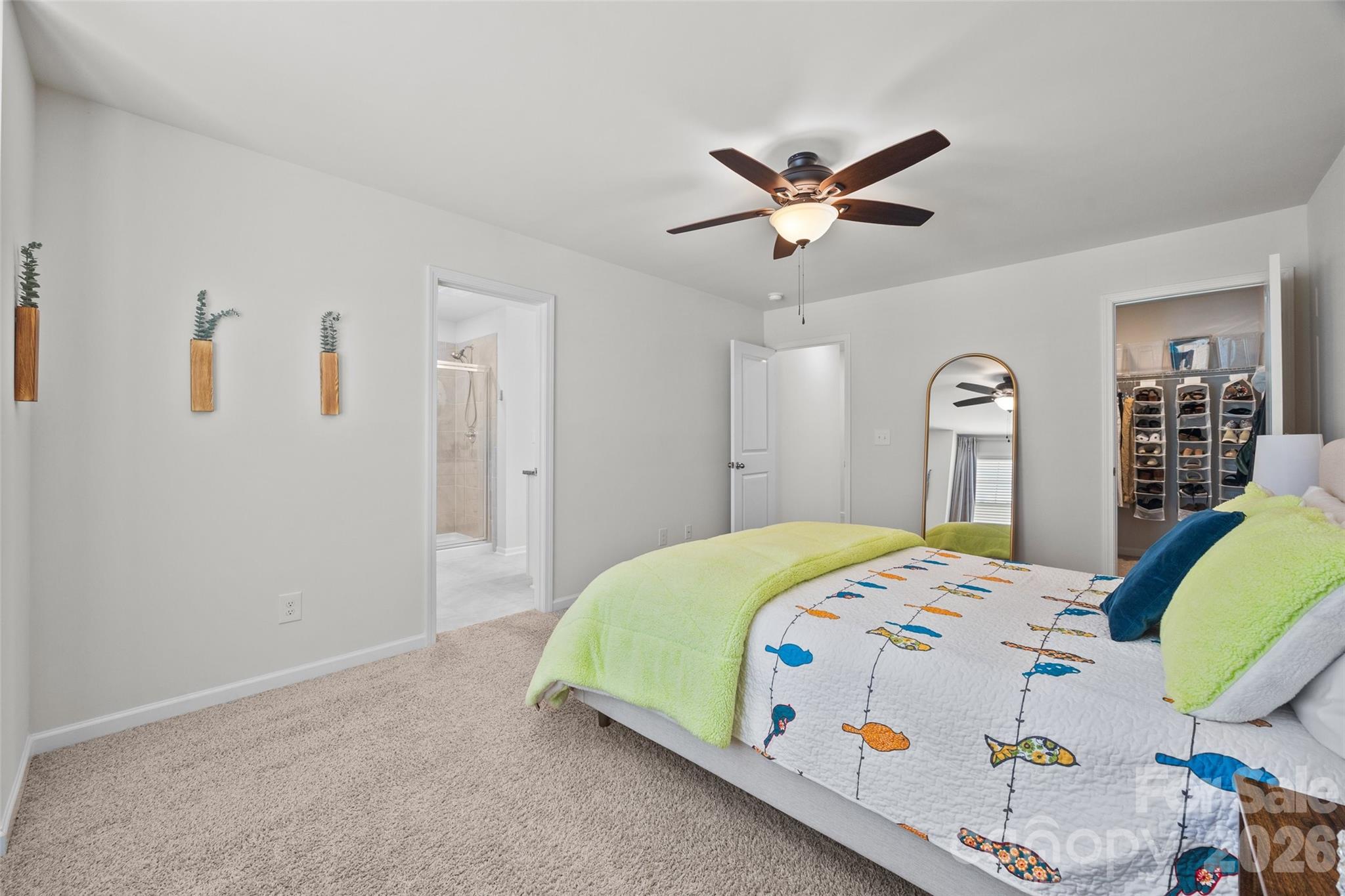 663 Cypress Glen Lane — Lake Wylie